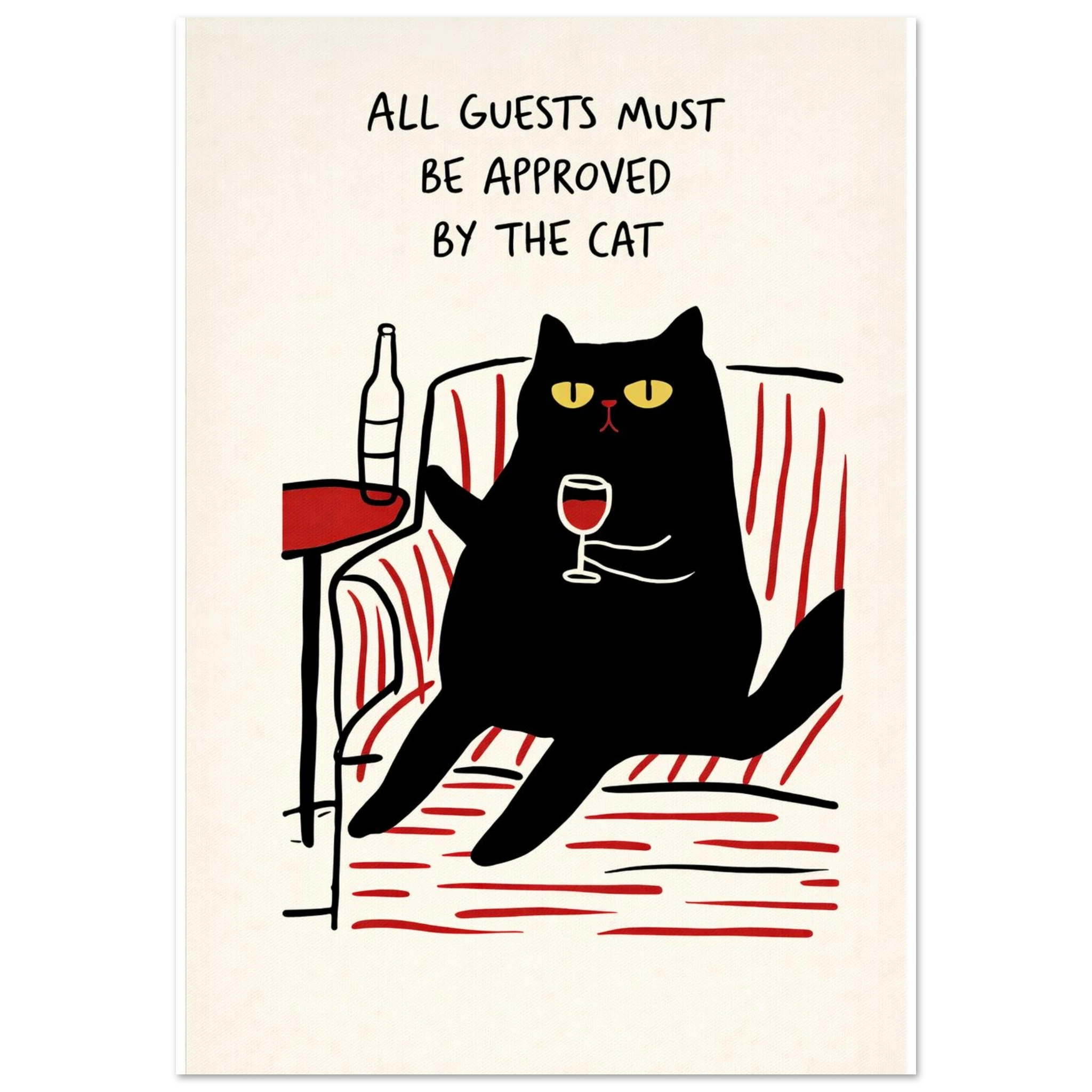 0115d1d9-226d-412c-bf97-d3d455cb2869