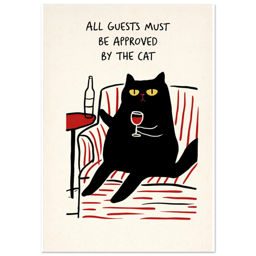 0115d1d9-226d-412c-bf97-d3d455cb2869