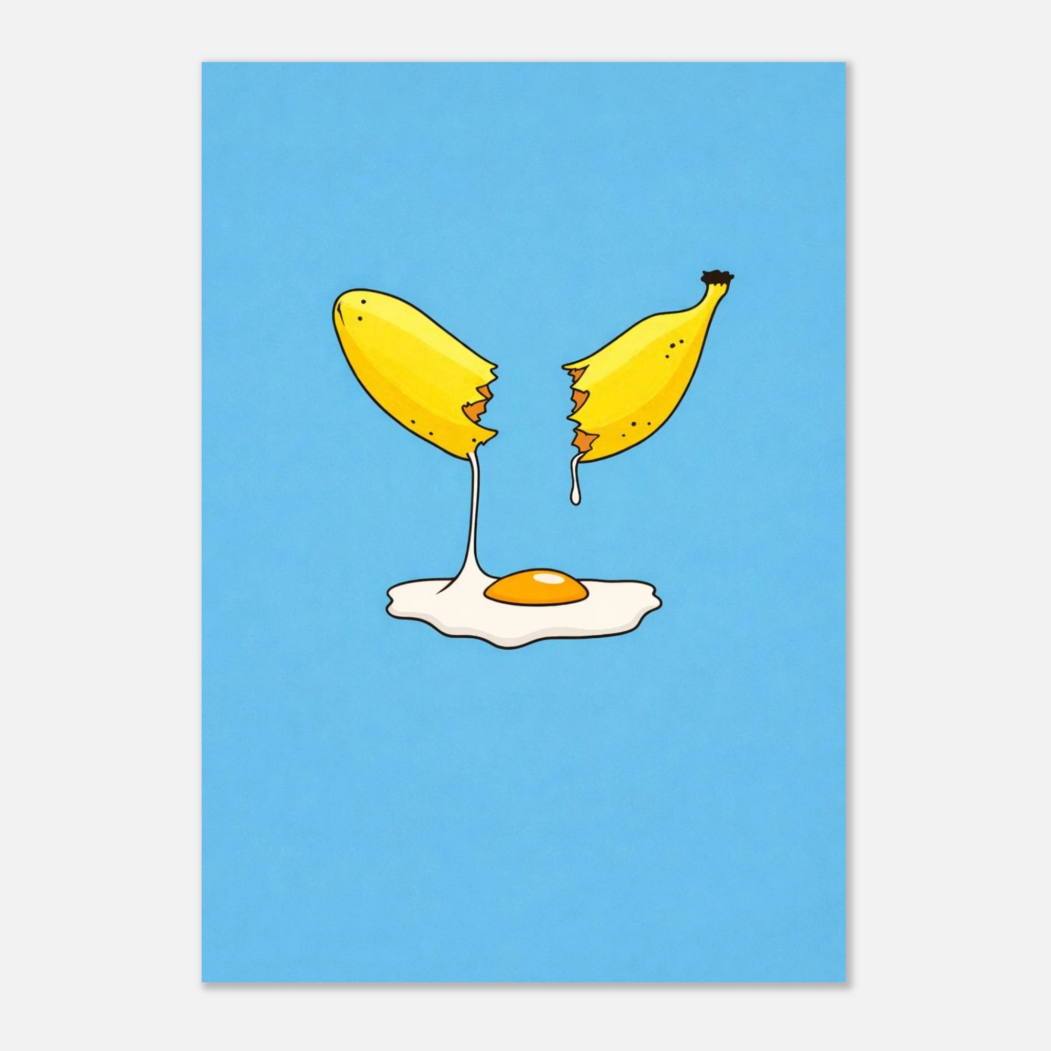 01196588-44b8-47e9-91c7-7b62851ddb8b