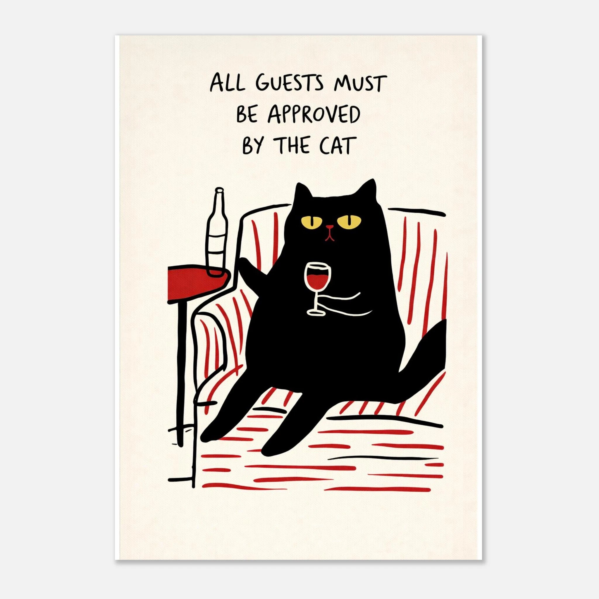 01c4df8b-9d3c-4167-9a30-3b3631cd7b7b