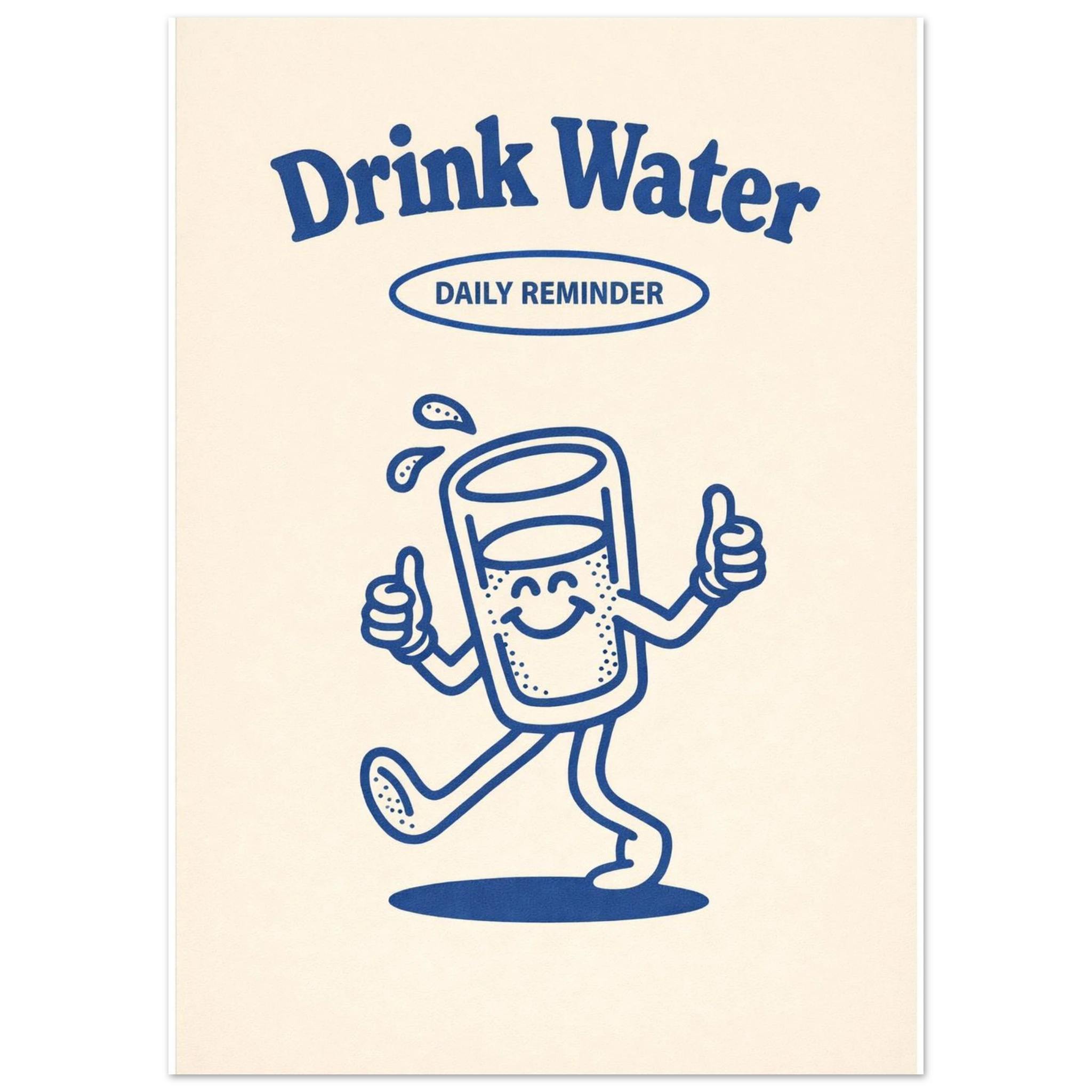 0260a9eb-f2df-4275-83d6-0819ca1c85d9