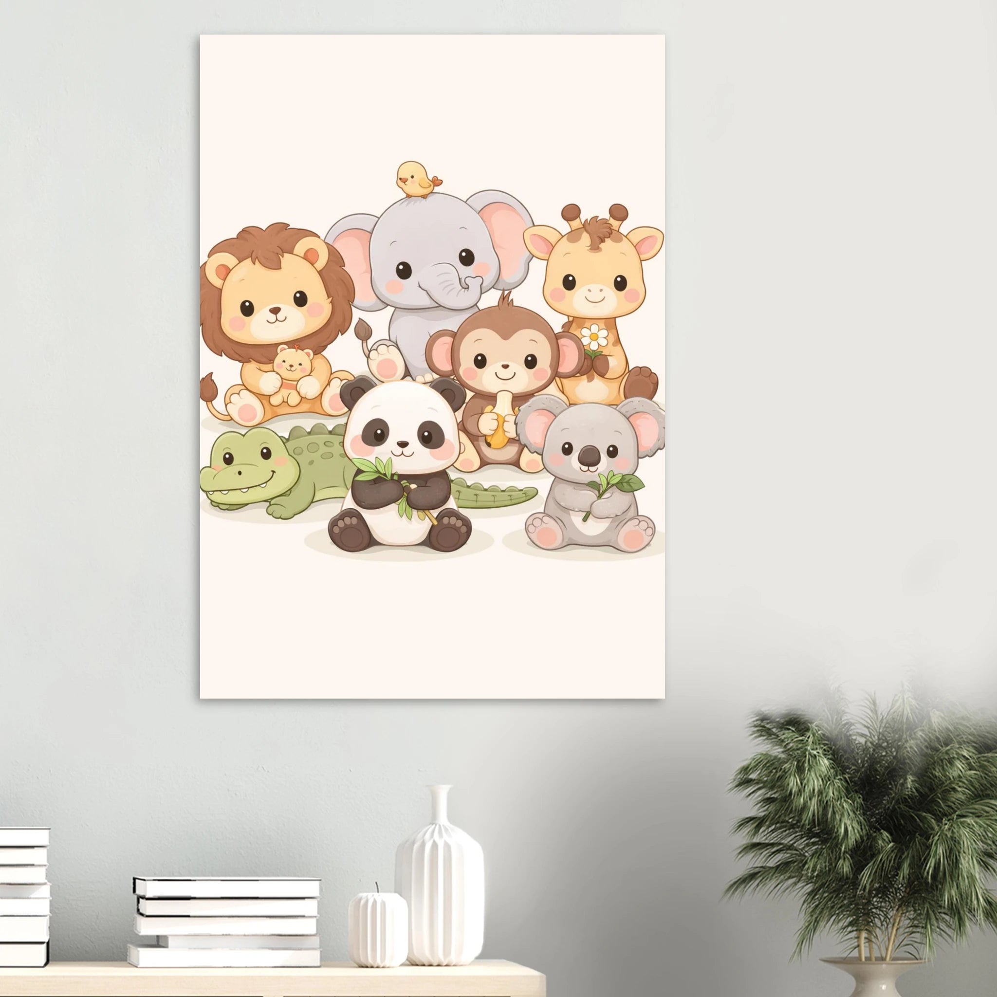 0483cba9-9d1b-459a-952b-5d0281da32f6