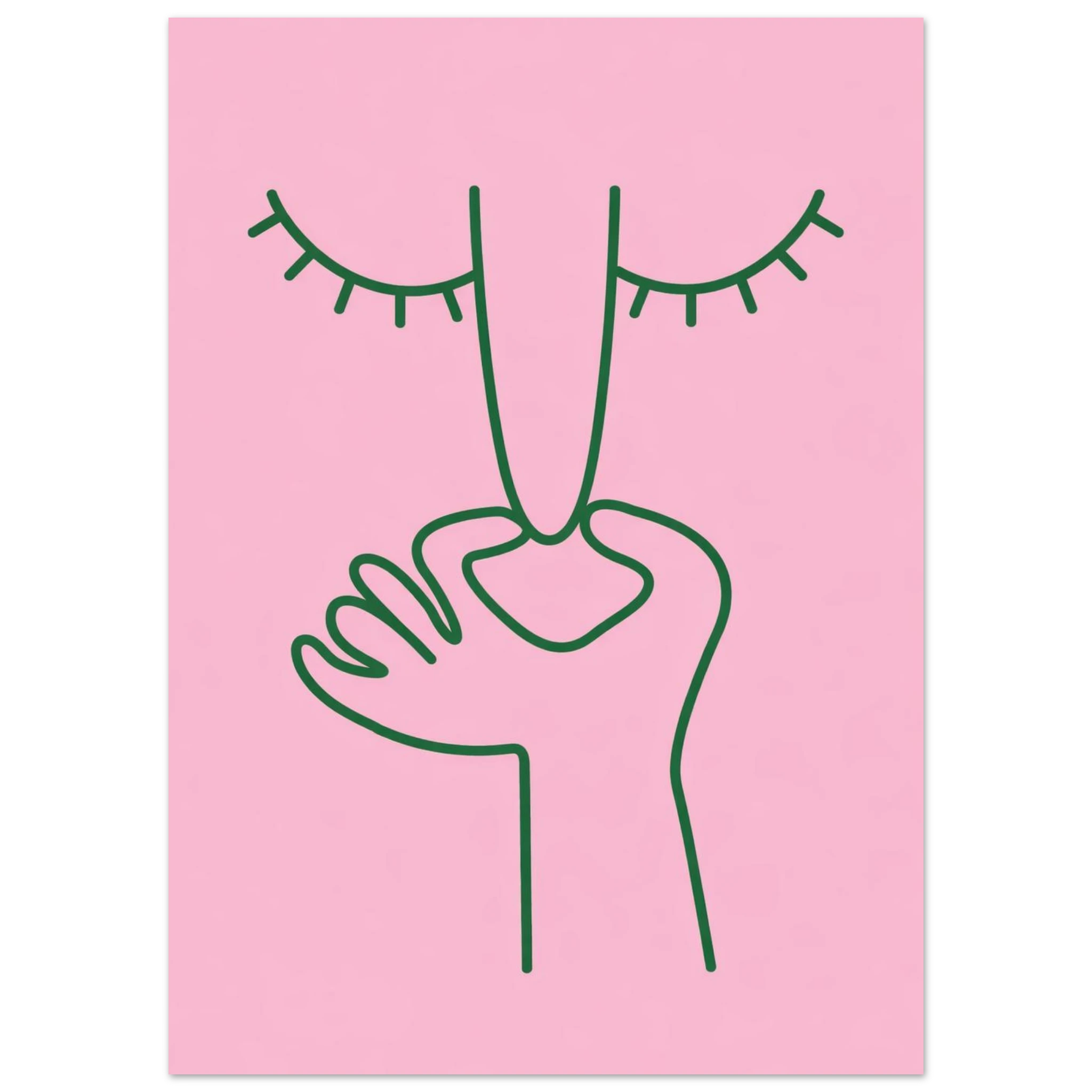 06528b8b-f9a3-4f0e-b413-927076cb87f8