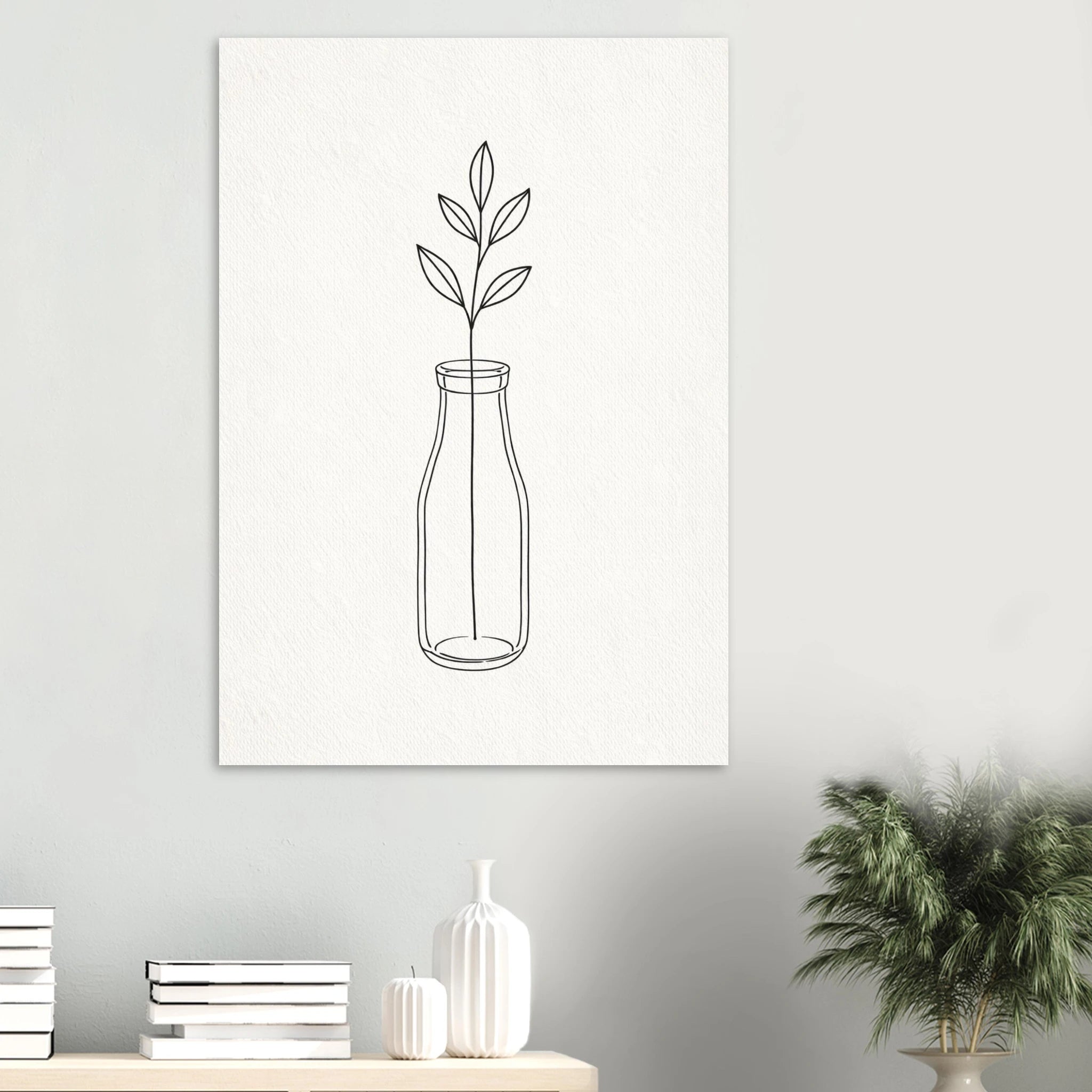 0696814f-4b57-40bf-a68b-3cc76cd1171f