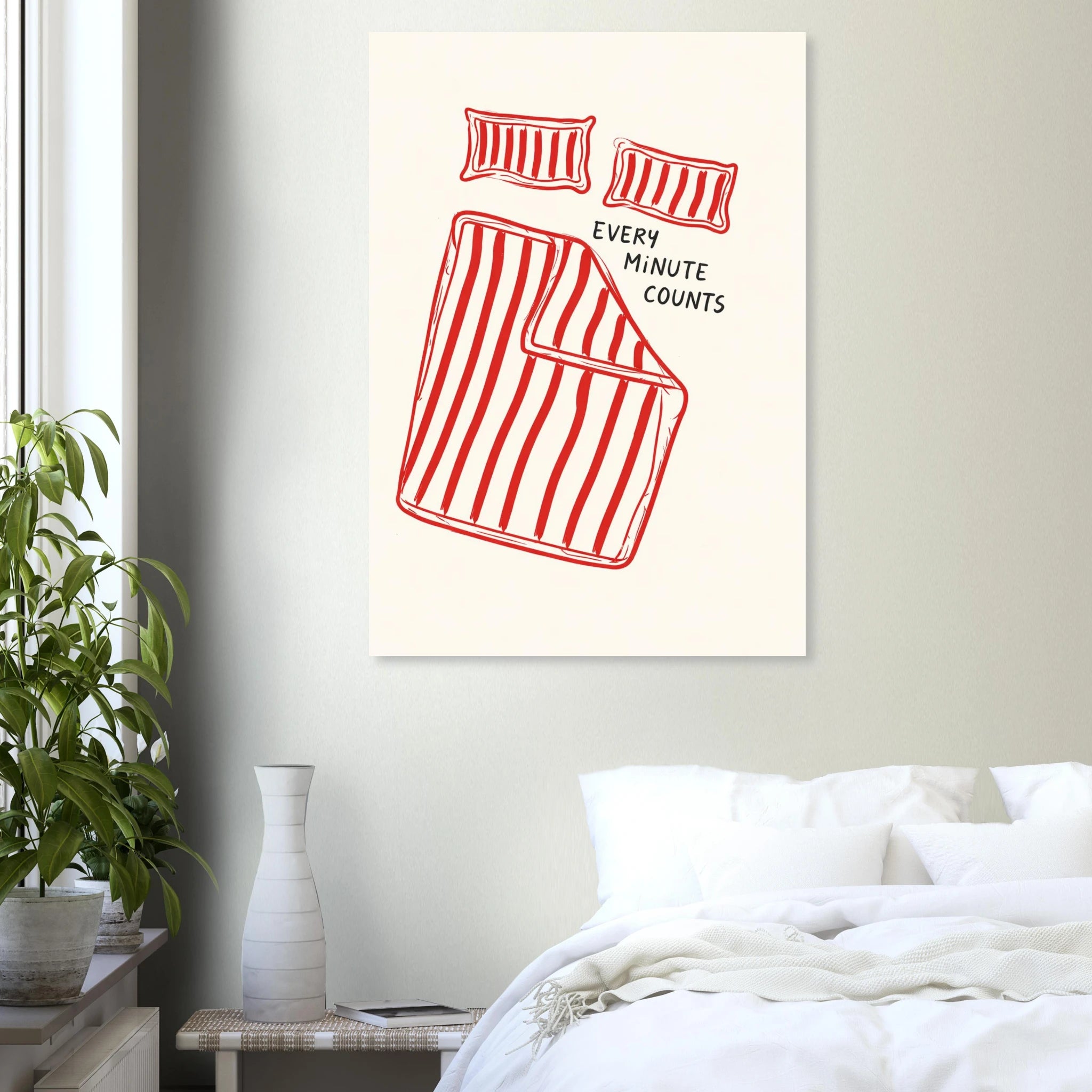 06ec5ff6-1844-480b-86dc-875ad748156b