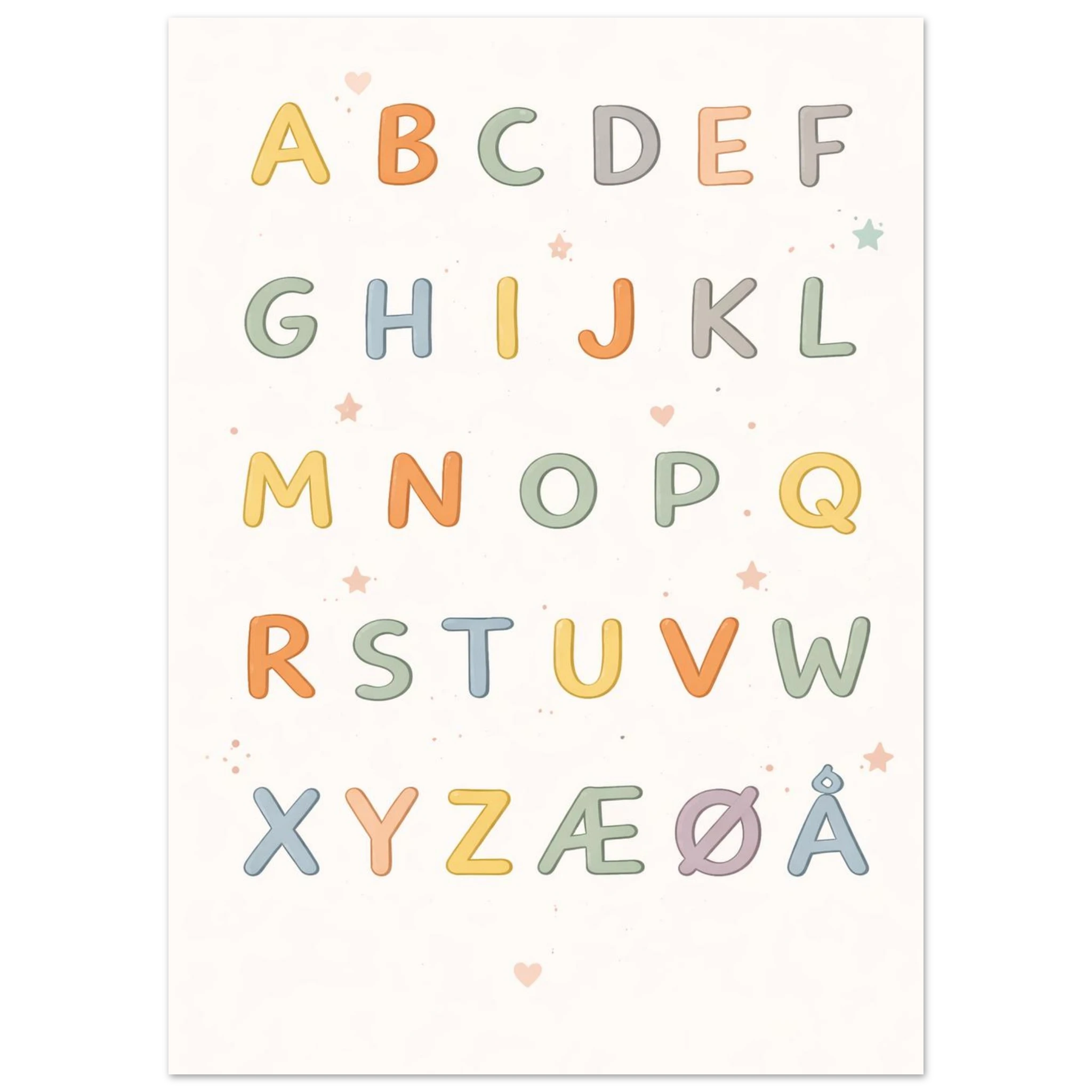 07c53564-5e75-41f5-8c85-c253fef34e0d