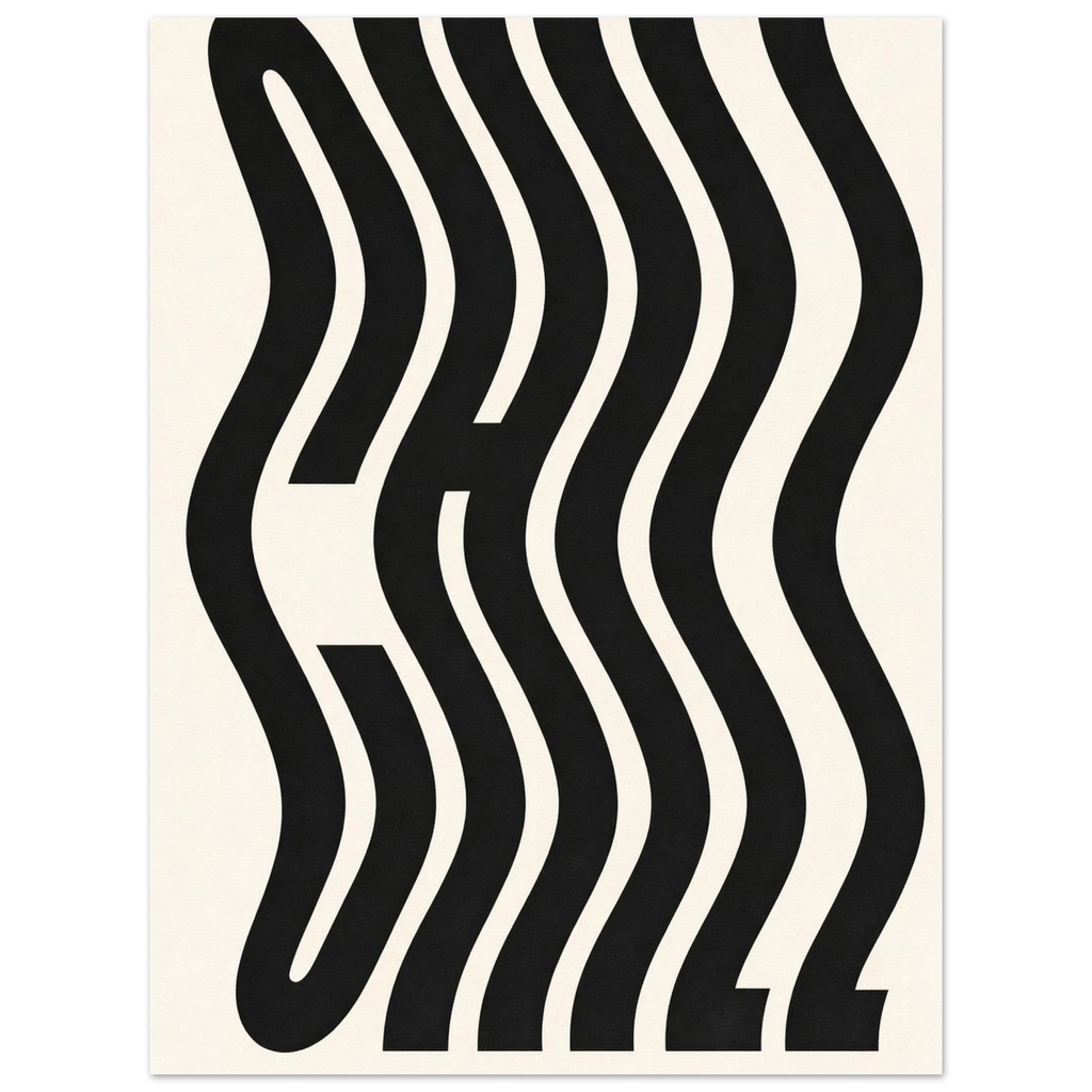 07dc2928-916c-4e1e-be87-e5853bdea172