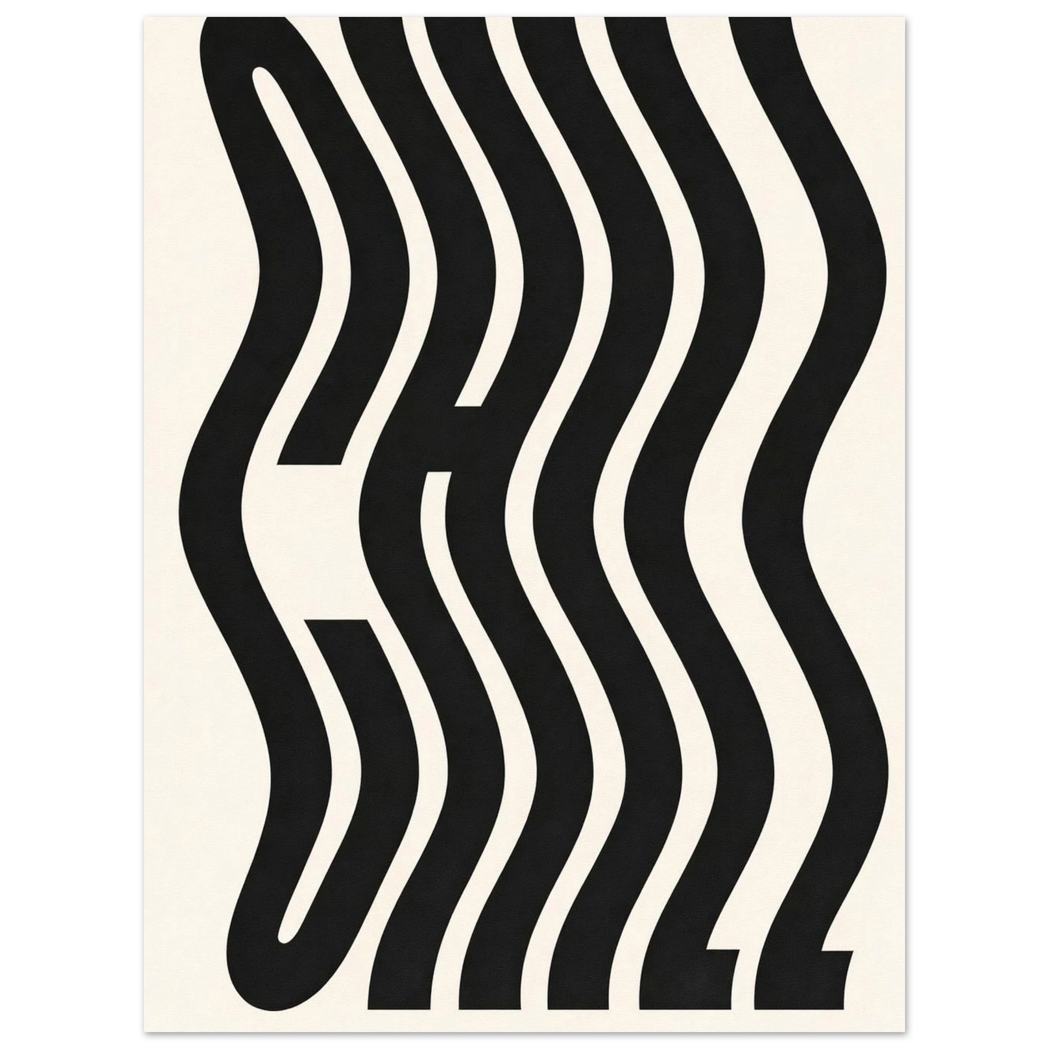 07dc2928-916c-4e1e-be87-e5853bdea172