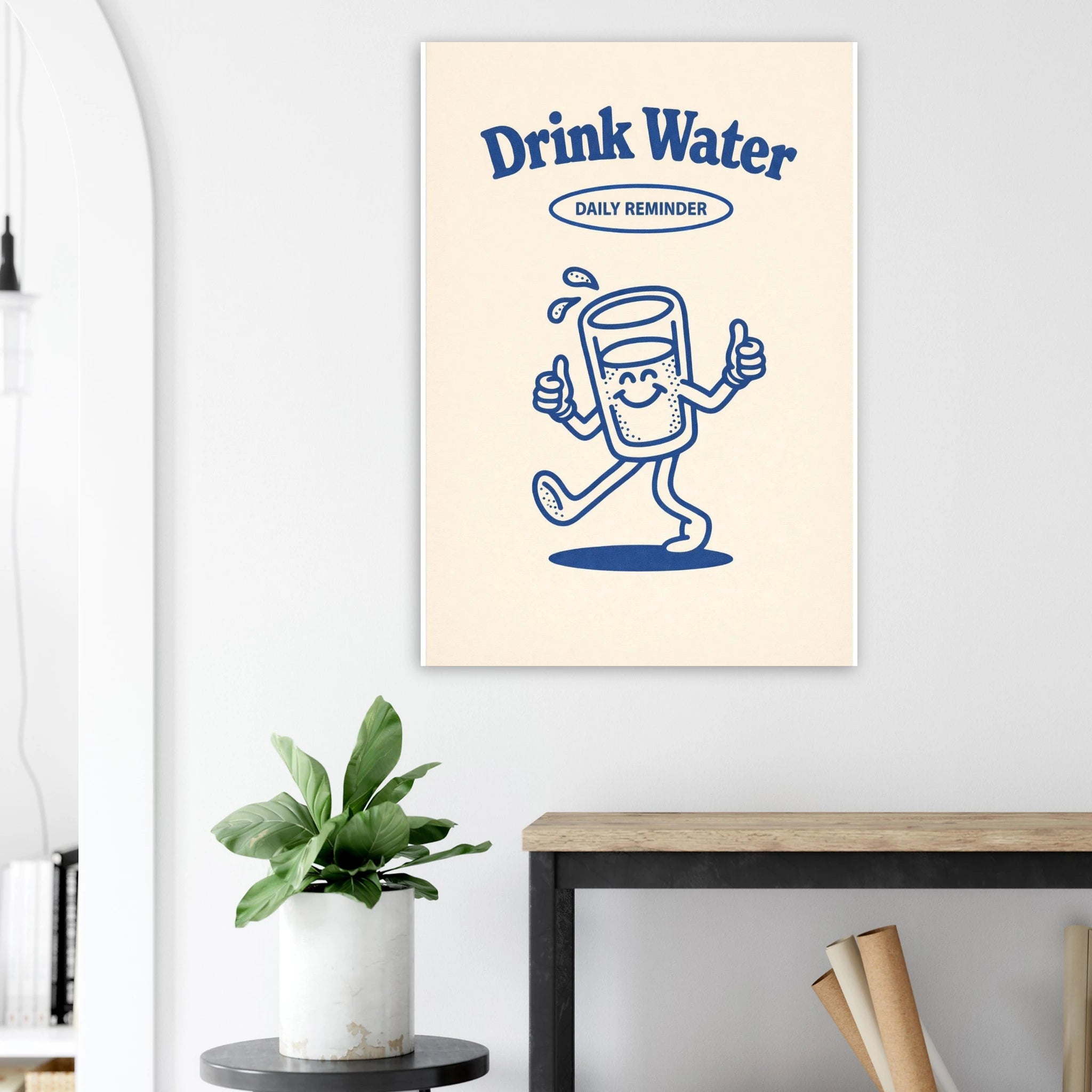 0862399f-f175-4a41-8caa-3ead10fac3d2