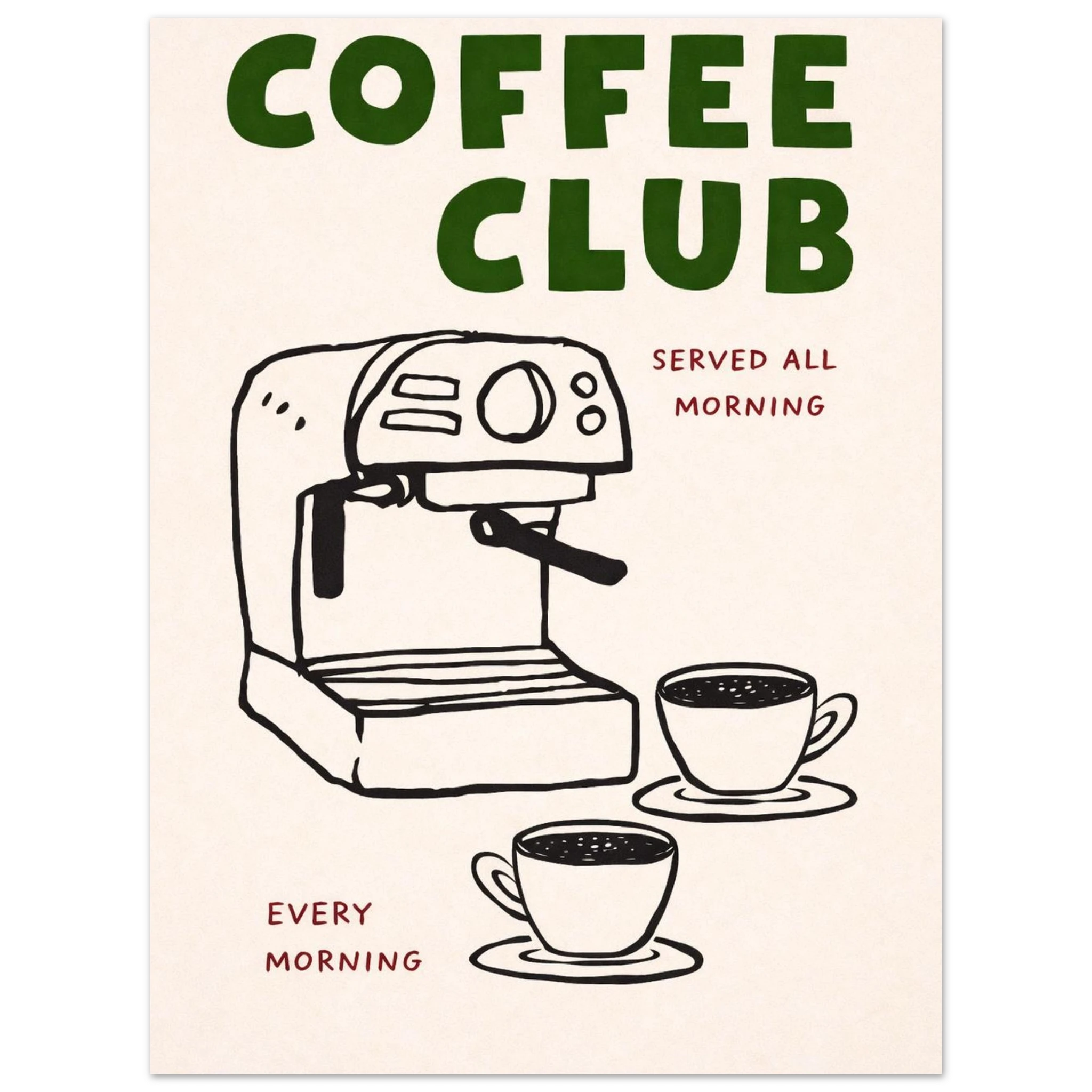 08aa115a-c280-4901-bcfa-e1ca4fae59fe