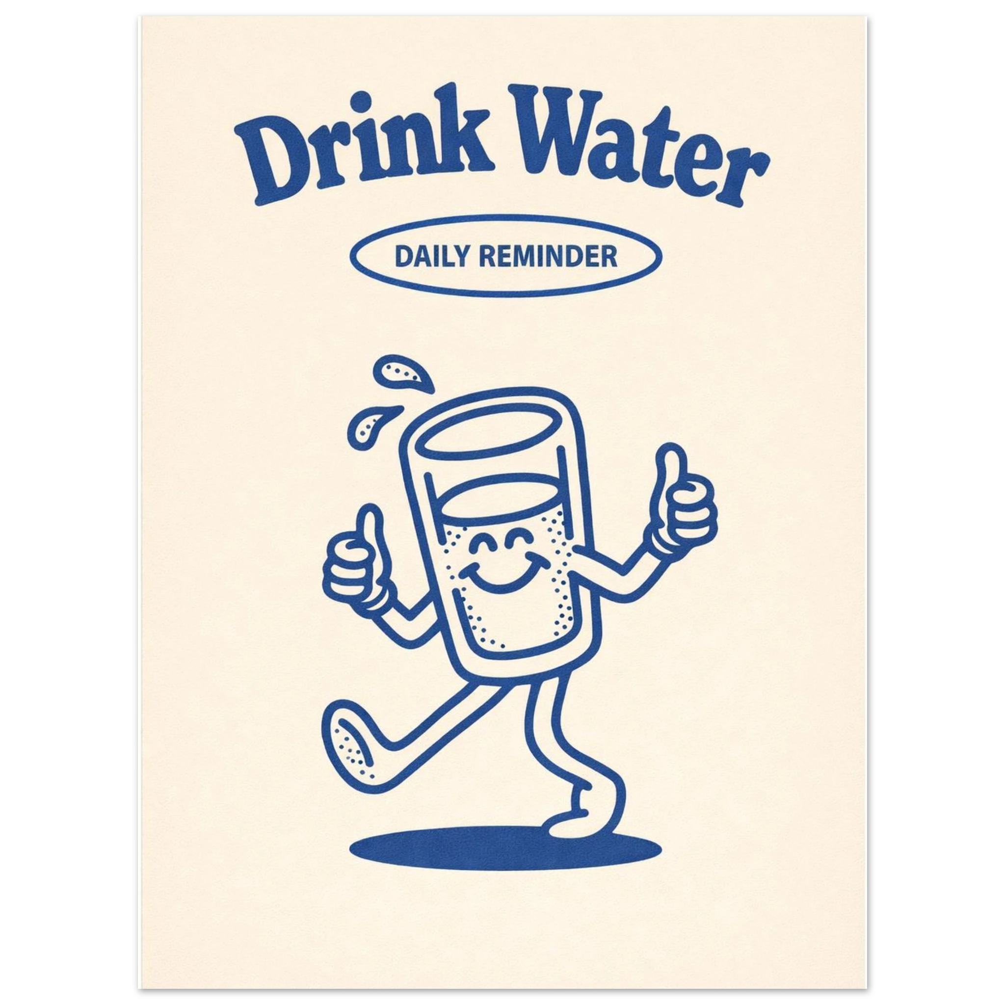 08d677ac-73ca-47a7-8ef0-23c144deaa98