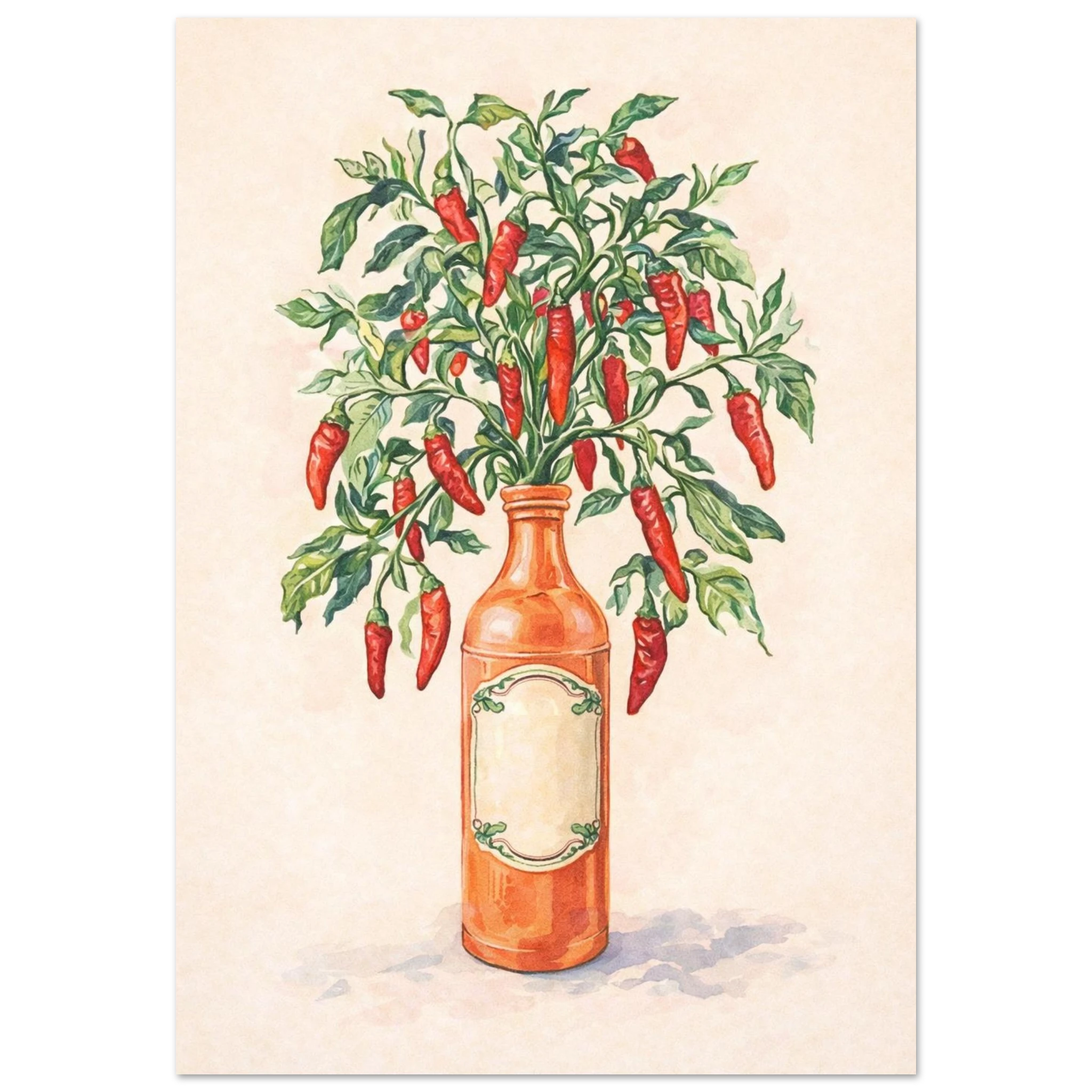 0a14b344-91c7-4f52-b949-f293e01b7c6e