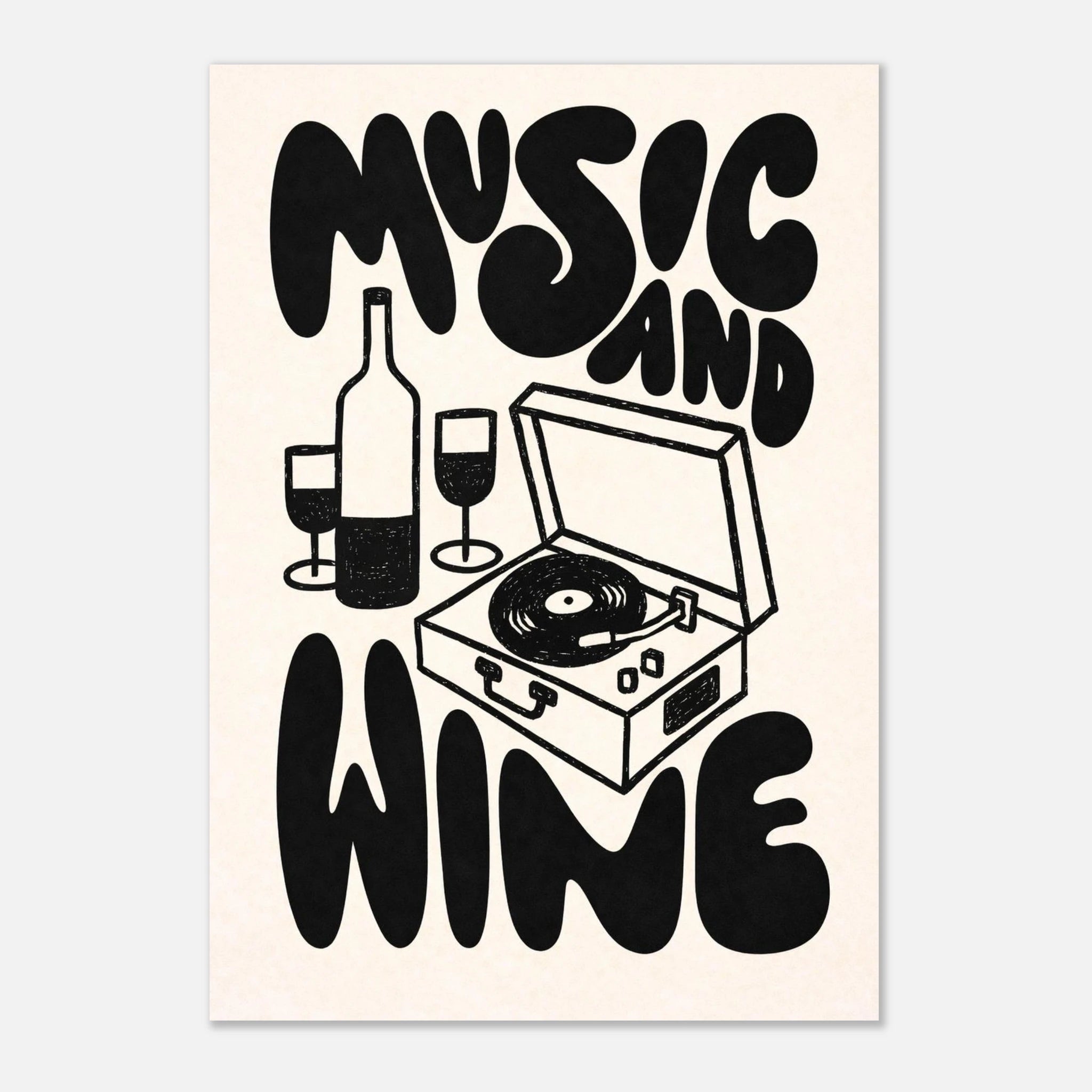 0a2dee83-0e44-4e62-a9b3-f5636e4499c8