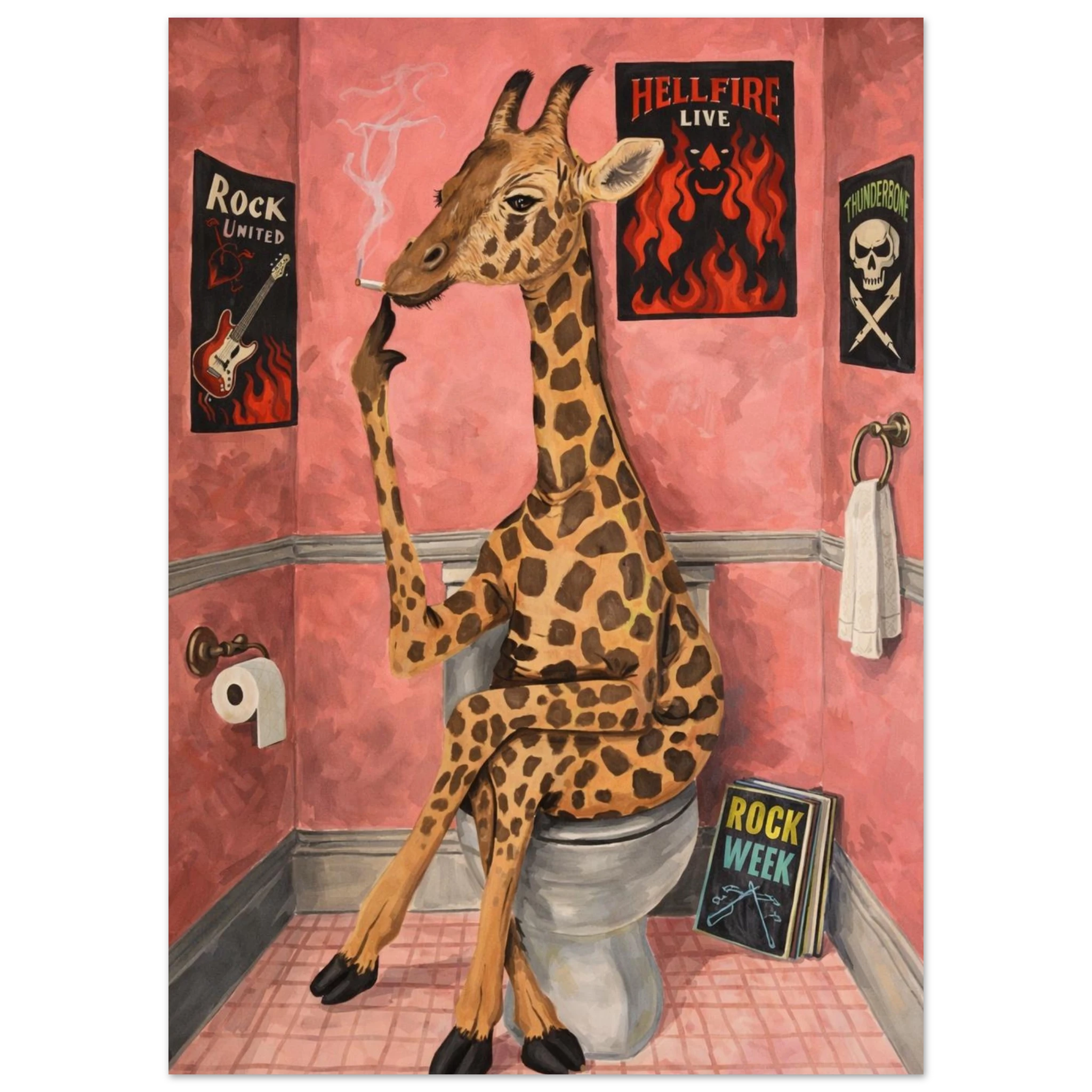 0a5b08a1-fe7d-412b-98c3-5d0dc65a8fb8