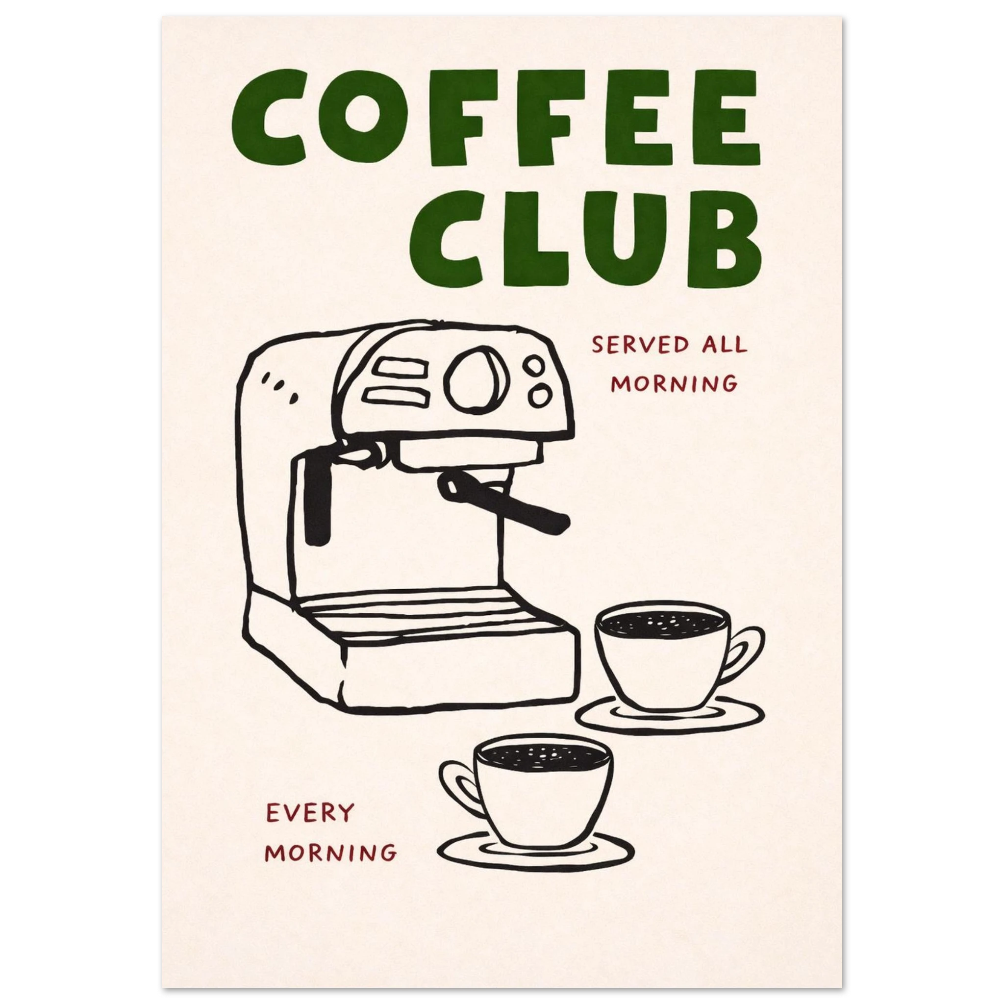 0b1dd25e-4de7-4647-ba9b-a39f29388aa1