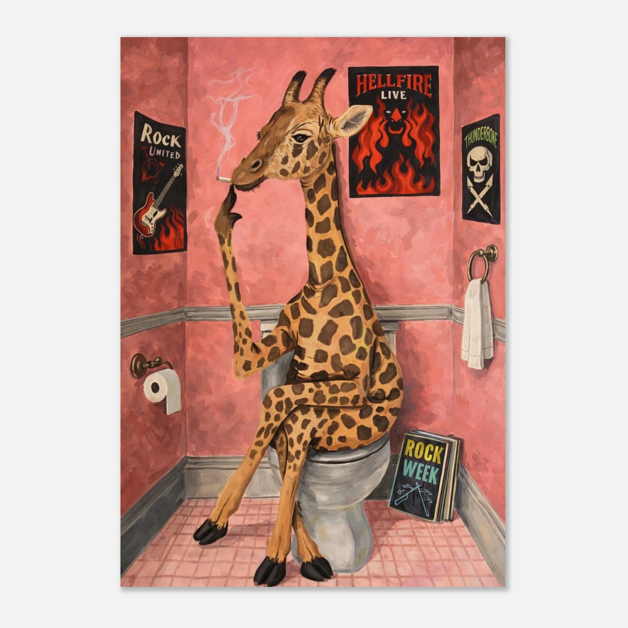 0caecbaf-f96b-4edc-b77e-4fc3c673bd4f