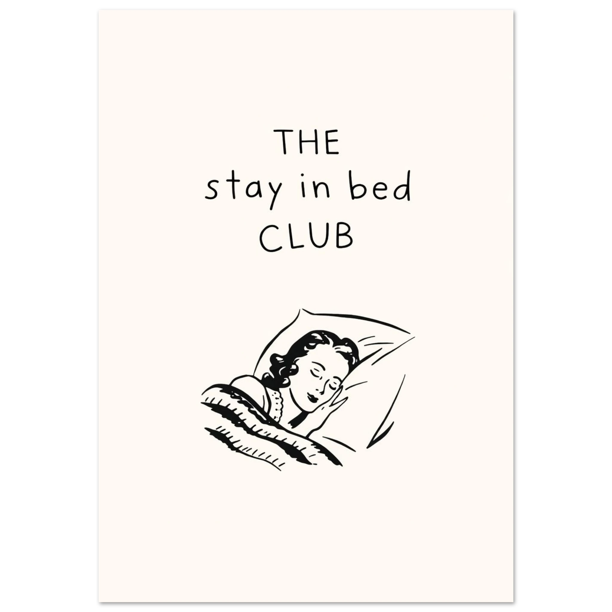 0da9774a-7b23-43e0-a613-7eafef65495a