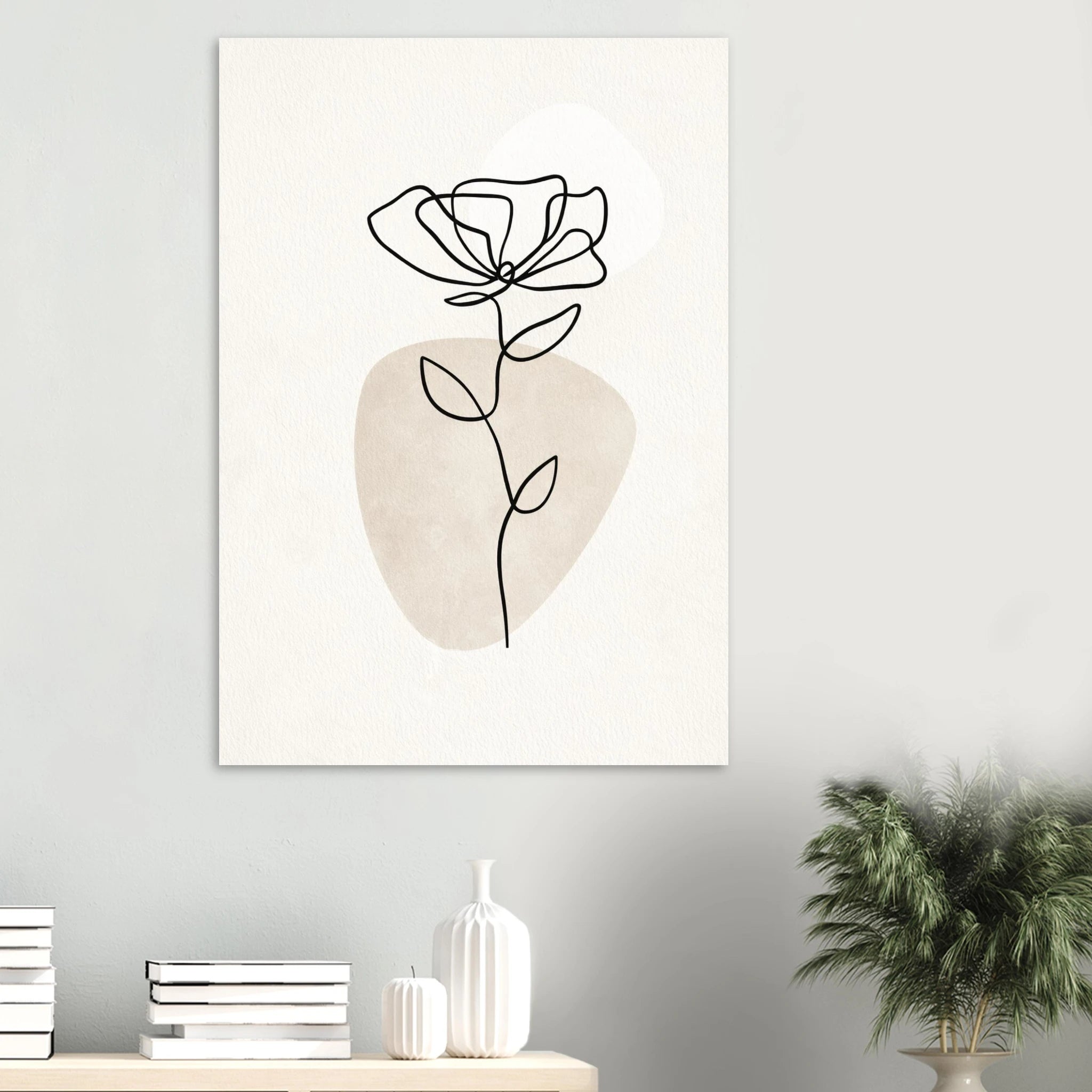 0e3d1eeb-3daf-4af8-a2af-a889a5c94201