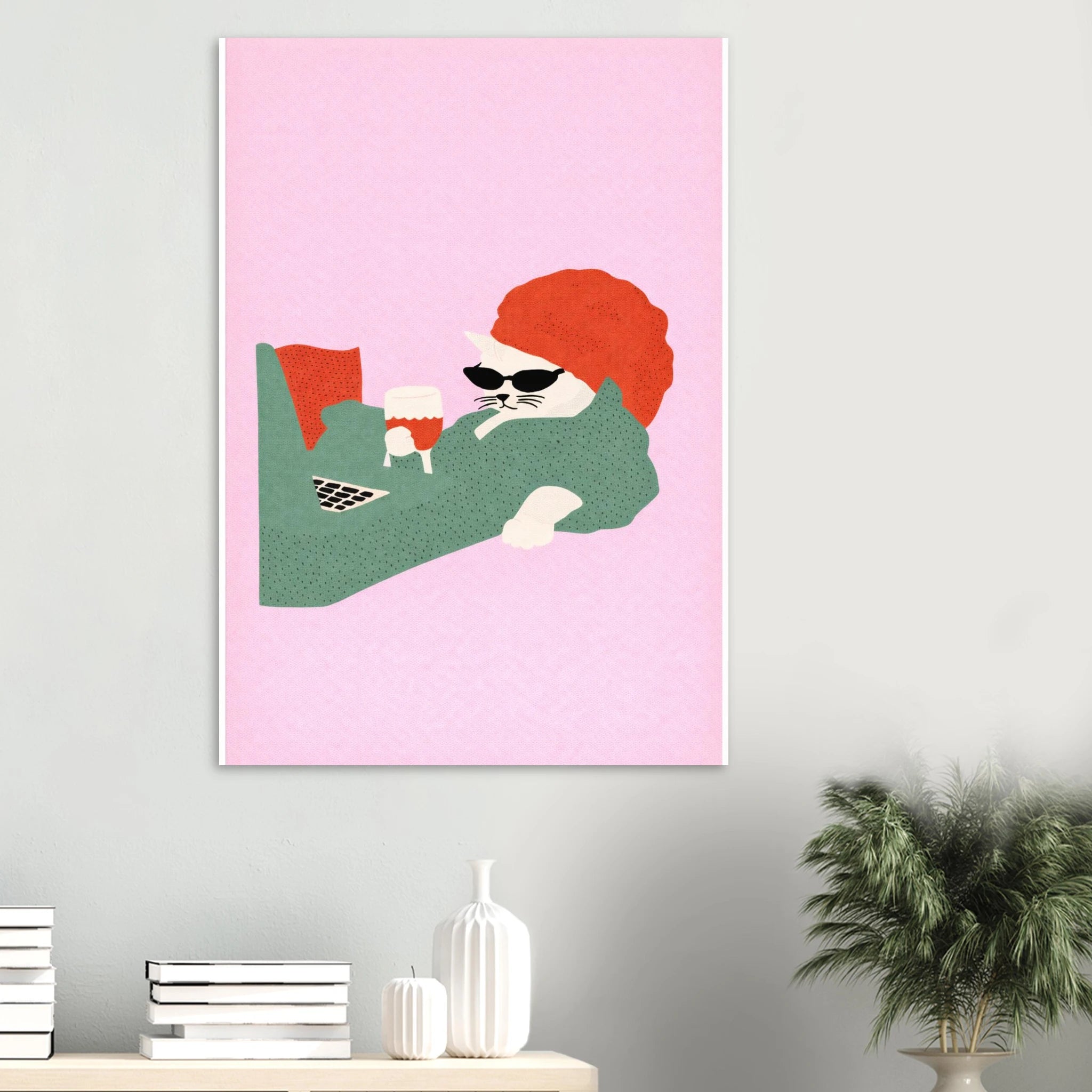 0ec27945-662b-4b78-b4f3-402217cfc9b1