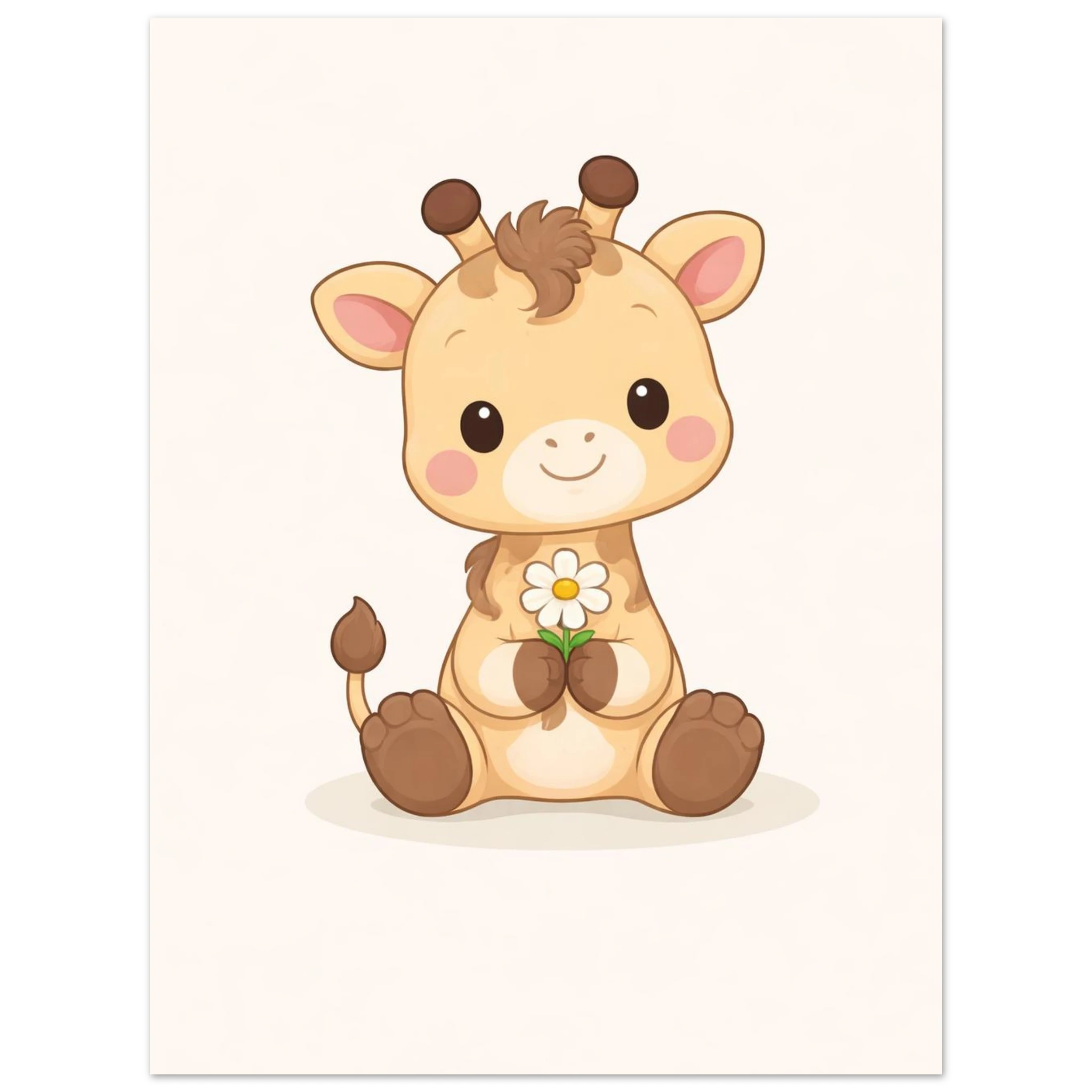 0ed56908-1fe1-4448-918a-c19c868769e6