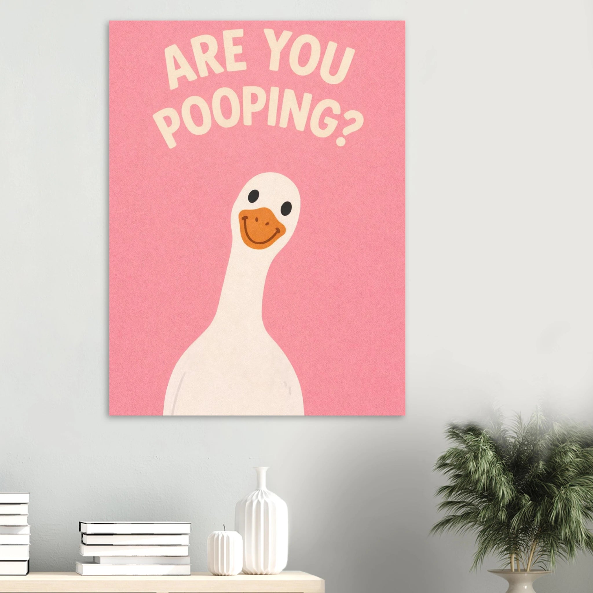 0f290337-3b6b-4225-bdd3-a0142ed0eea1