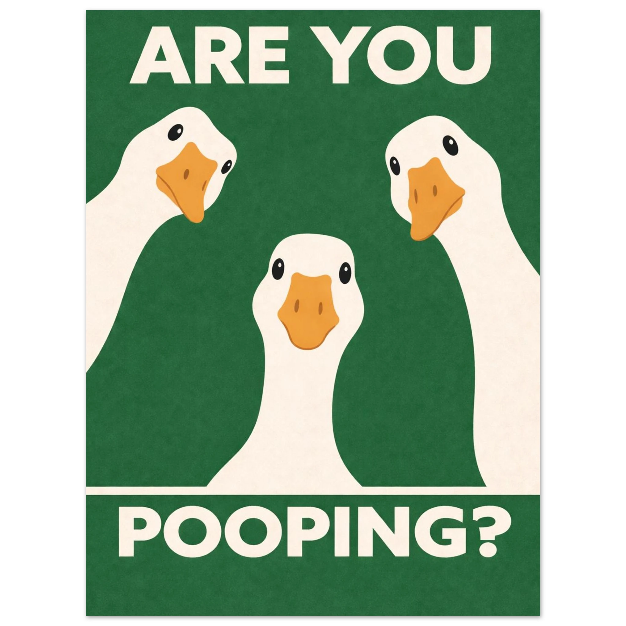 0f880c78-25fa-4ad6-a4c0-fd8d8724d52f