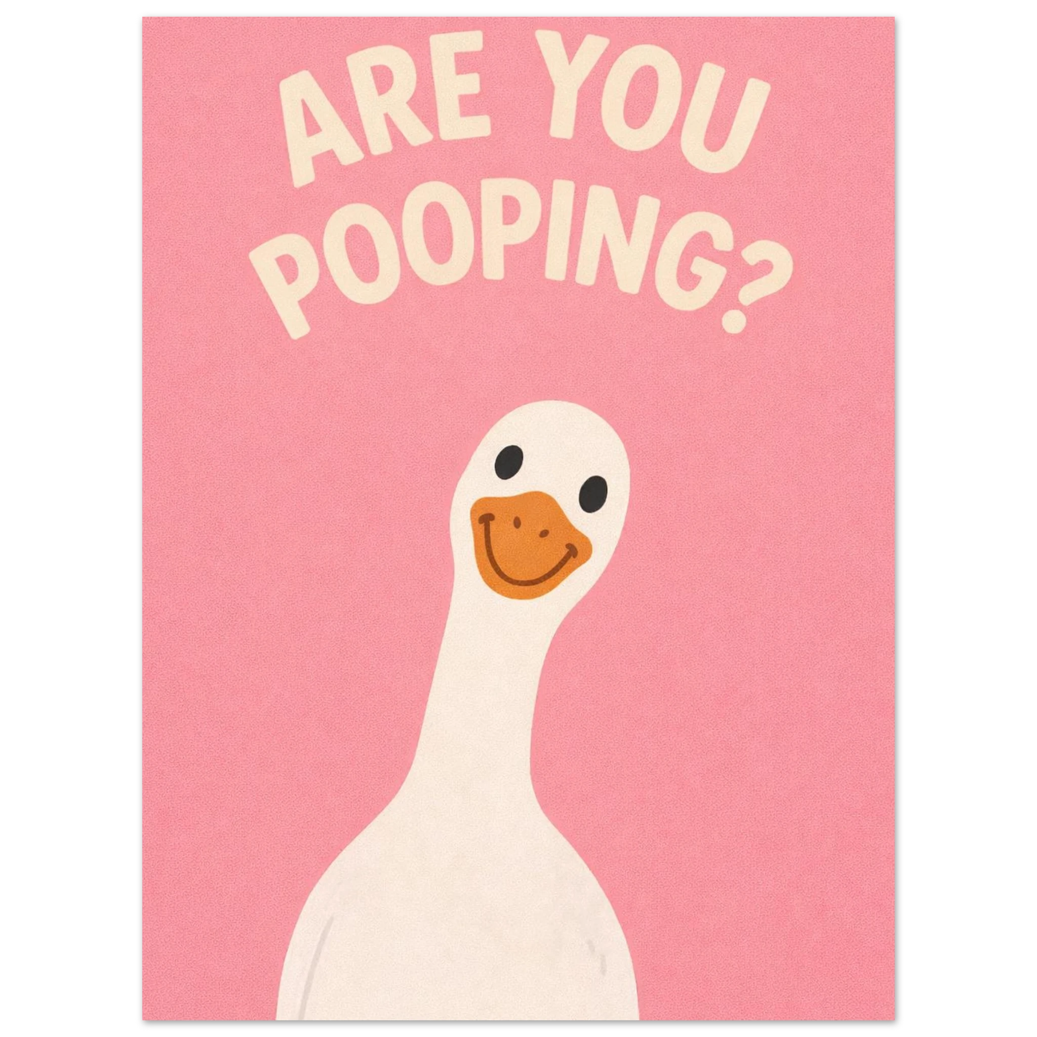 102e181a-29be-4736-876c-9868e7f6c4a7