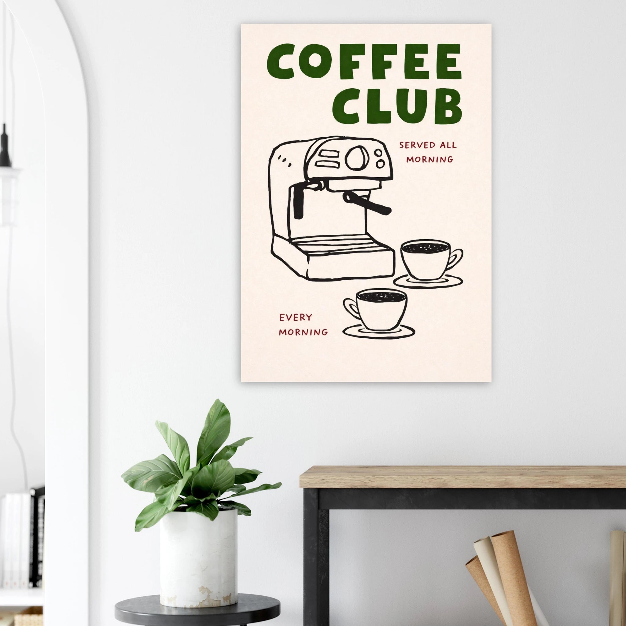 10813b2e-9095-4d1c-9d18-08cd6da8e6f7