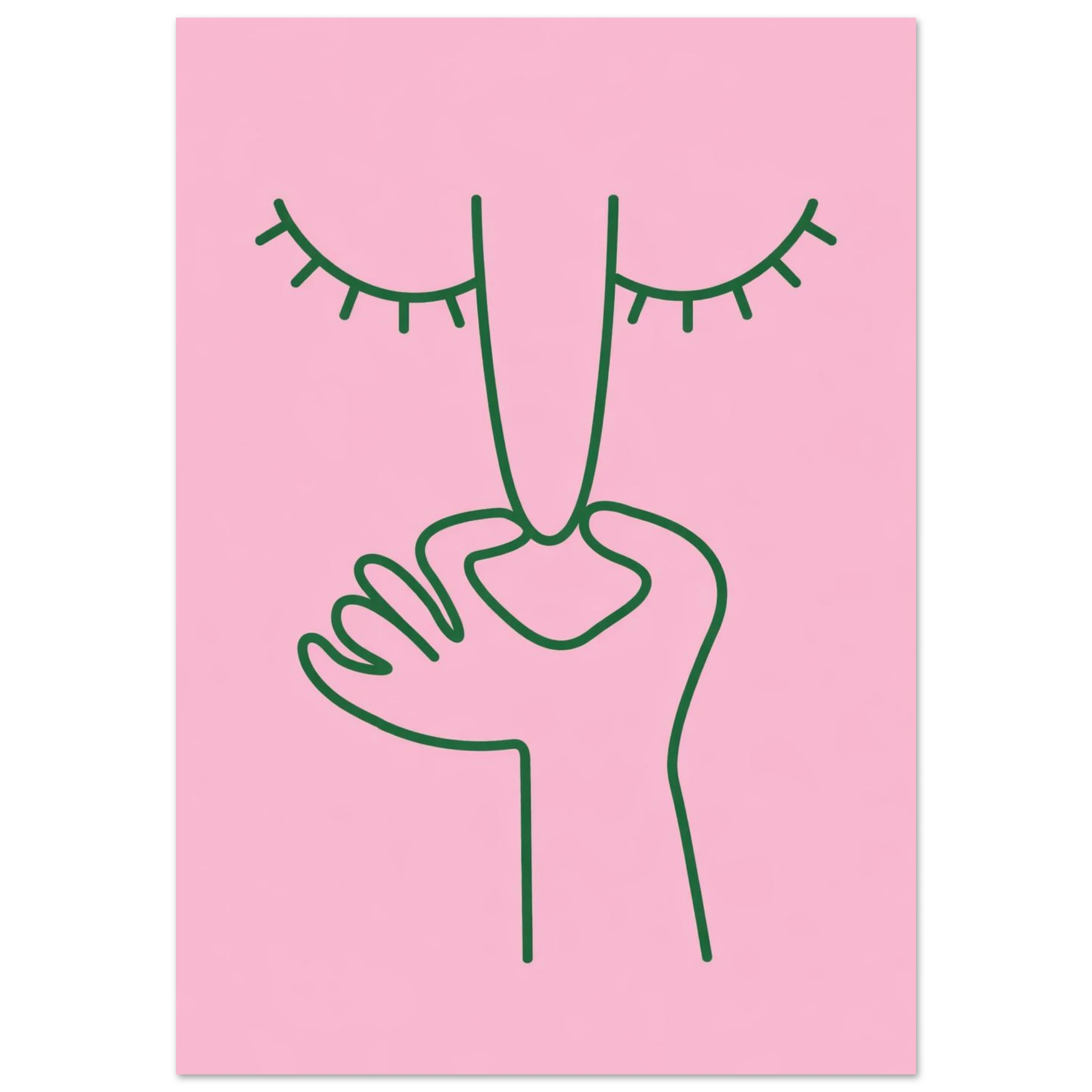 109e41a9-8e8f-465c-b8cc-a611c1210a4e