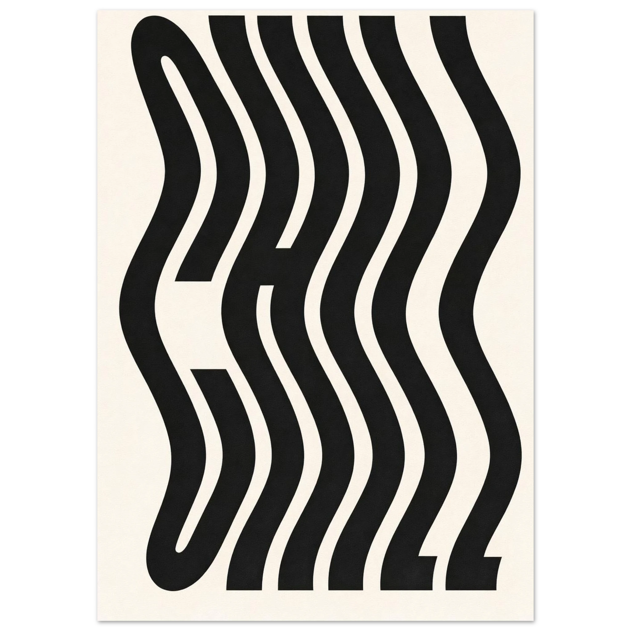 123f02ac-1b8e-4ee3-b17c-3b4d5bd8cff7