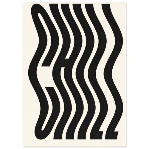 123f02ac-1b8e-4ee3-b17c-3b4d5bd8cff7