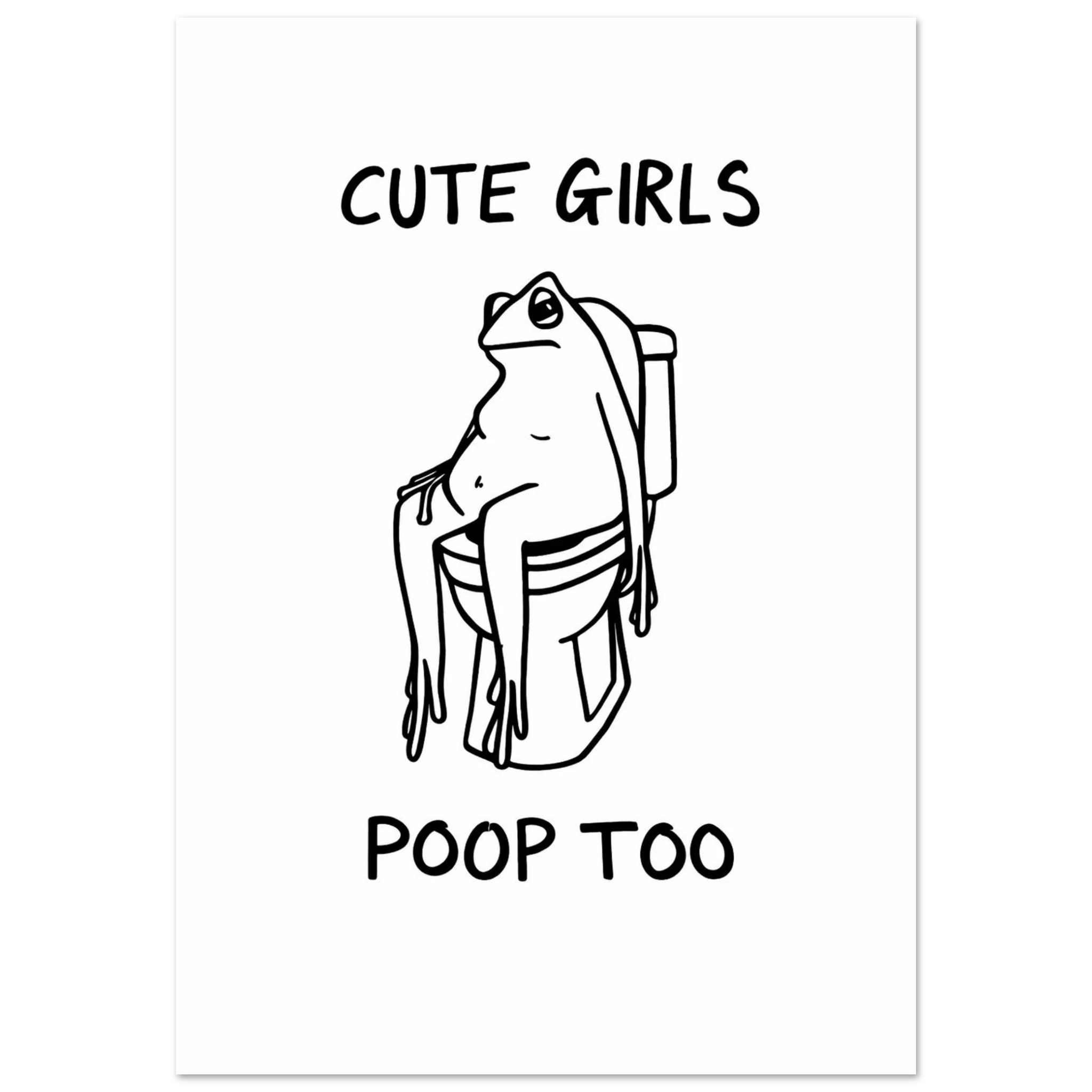 1476d5e8-d644-4ce0-88a7-253cbfcf3a06