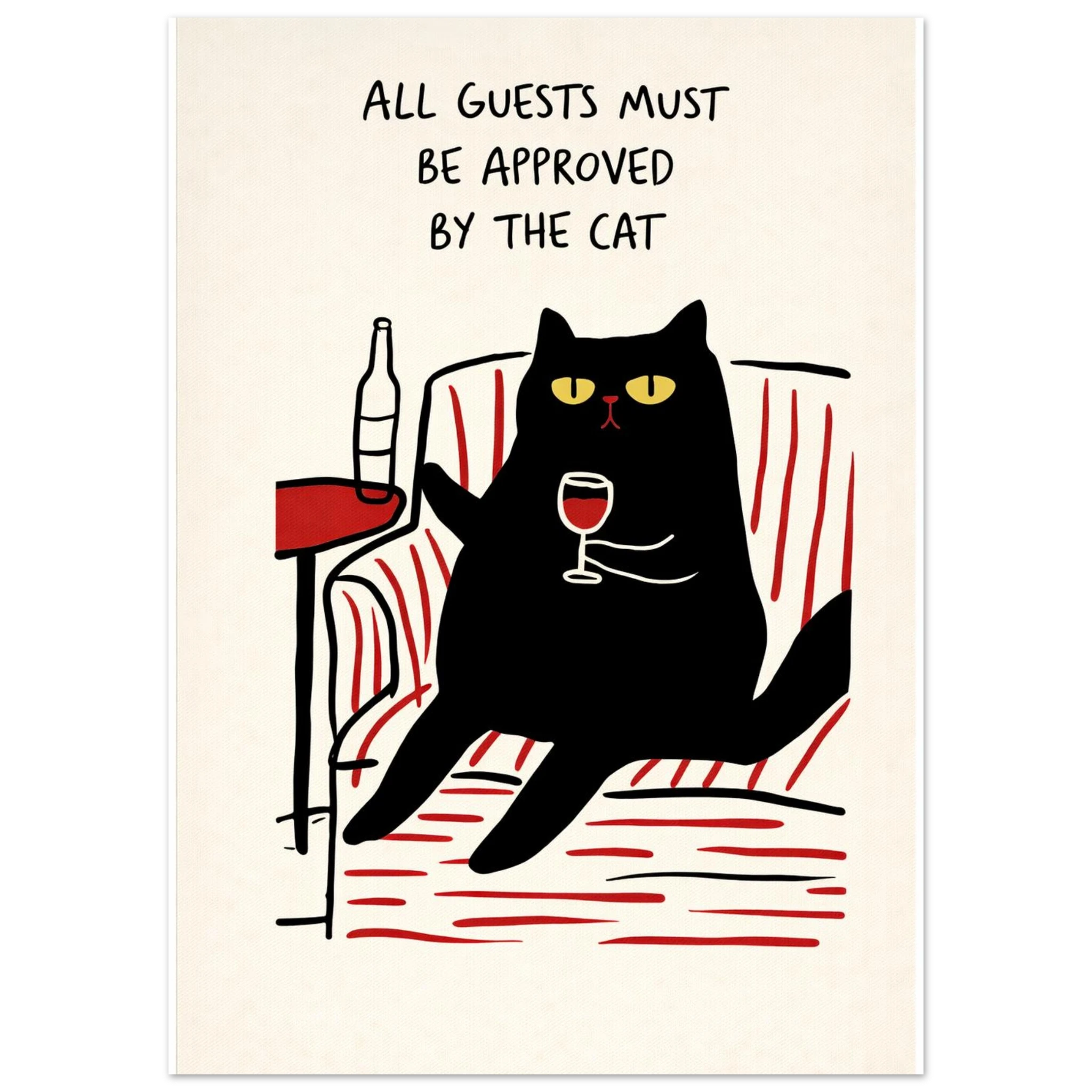 154119a8-ef18-420e-95c2-1b828afe9b1d