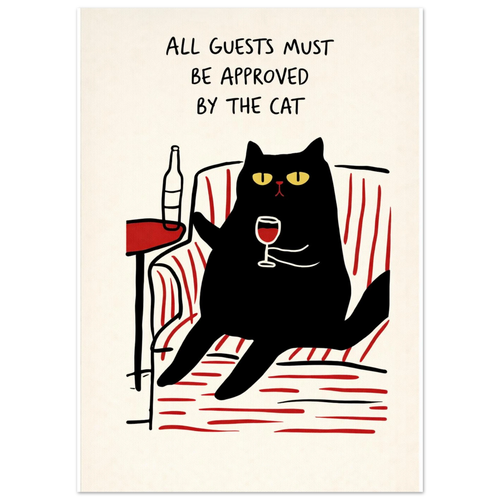 154119a8-ef18-420e-95c2-1b828afe9b1d