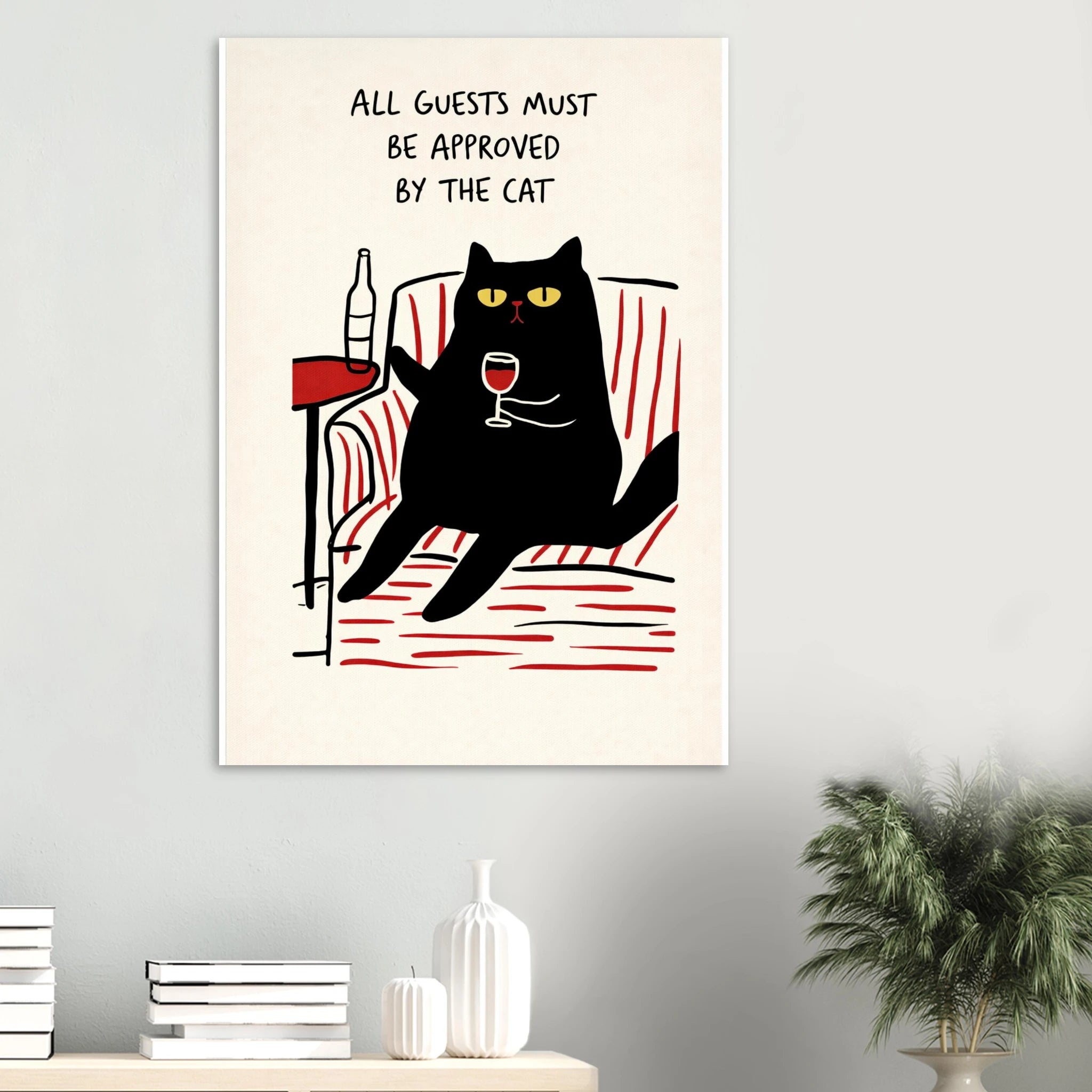 168a5dcb-c5c9-47ef-b094-f1c97c9ab824