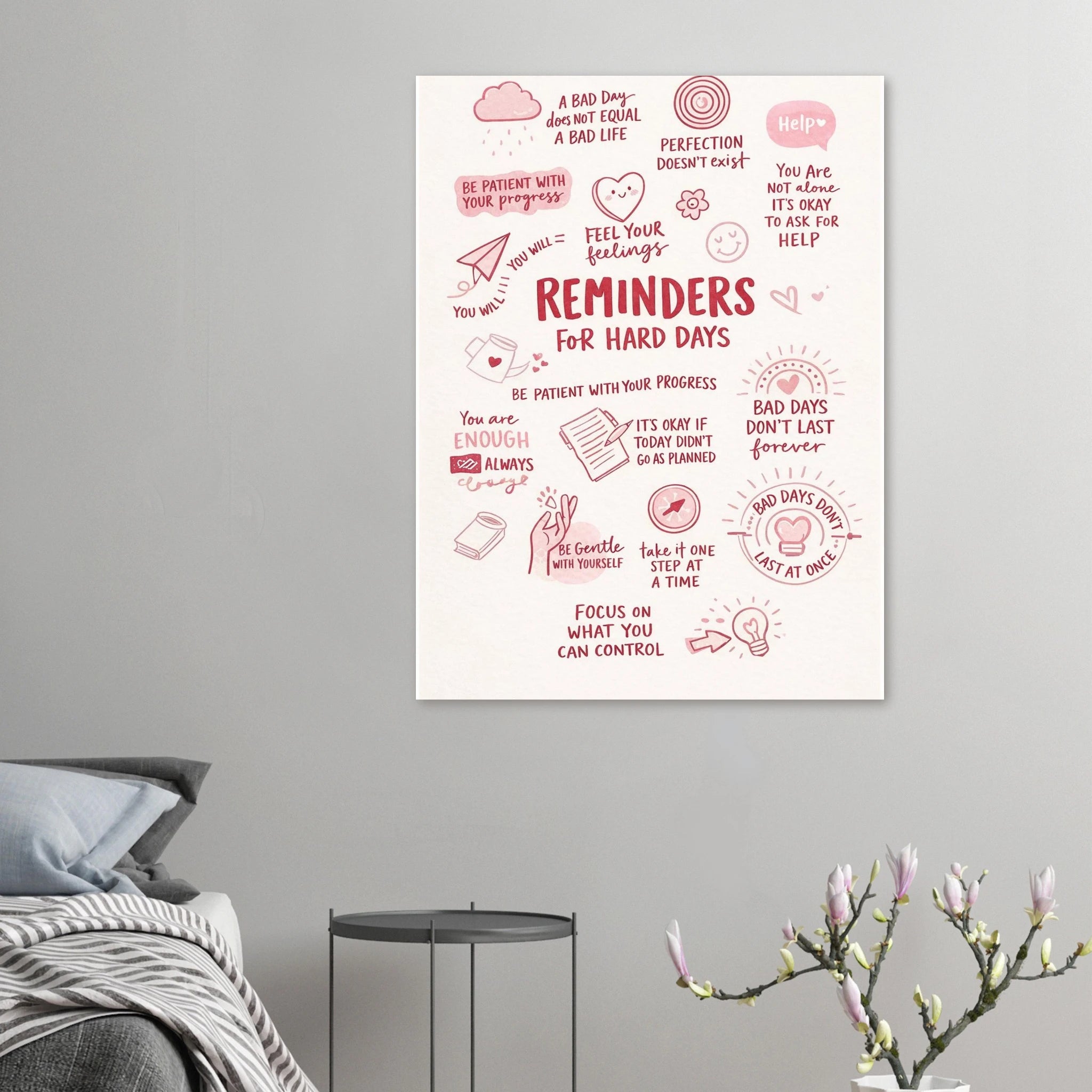 16aa98c7-4552-459d-847d-439e21e31f9e