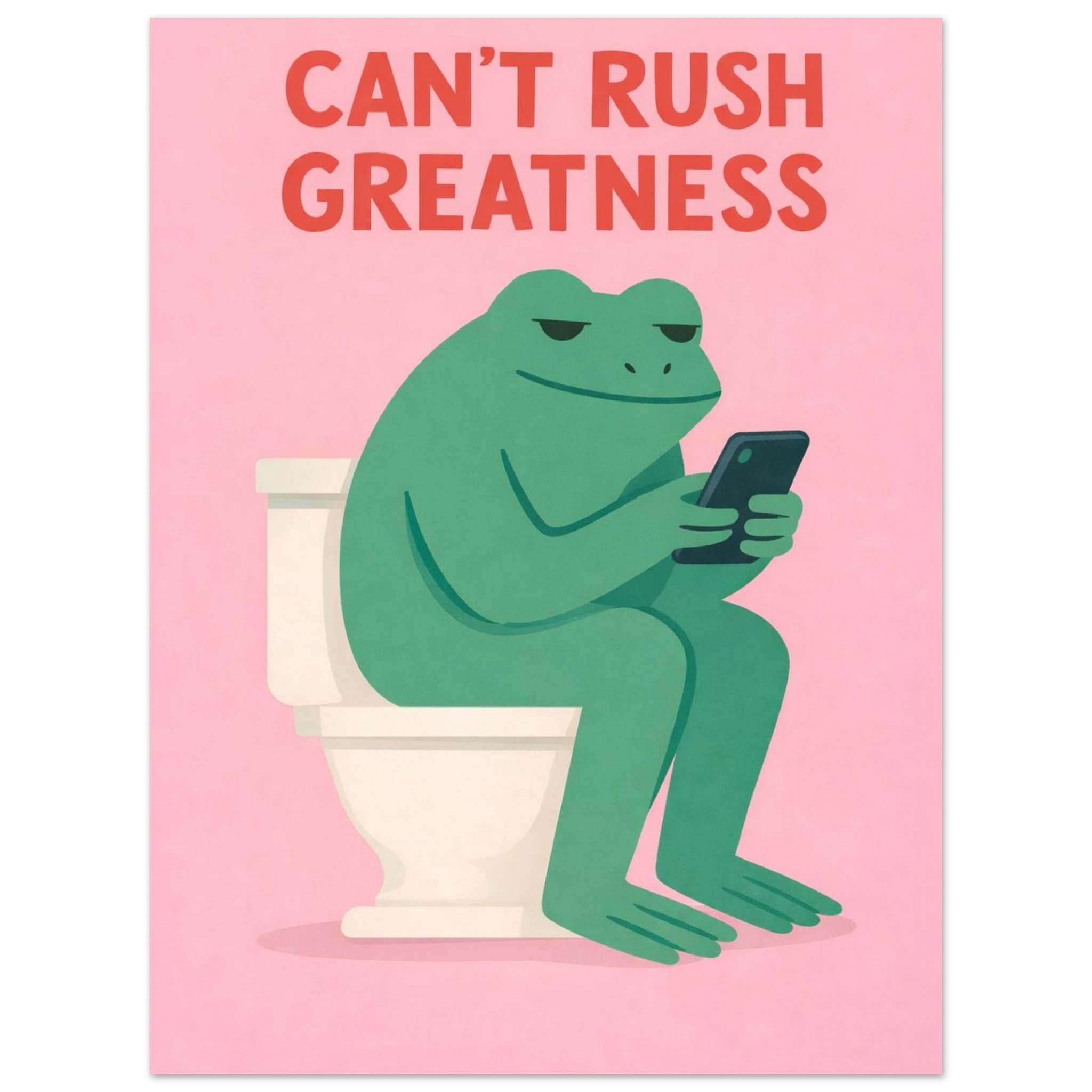 1725a3f1-4650-4df4-a45c-b6291e2158e5