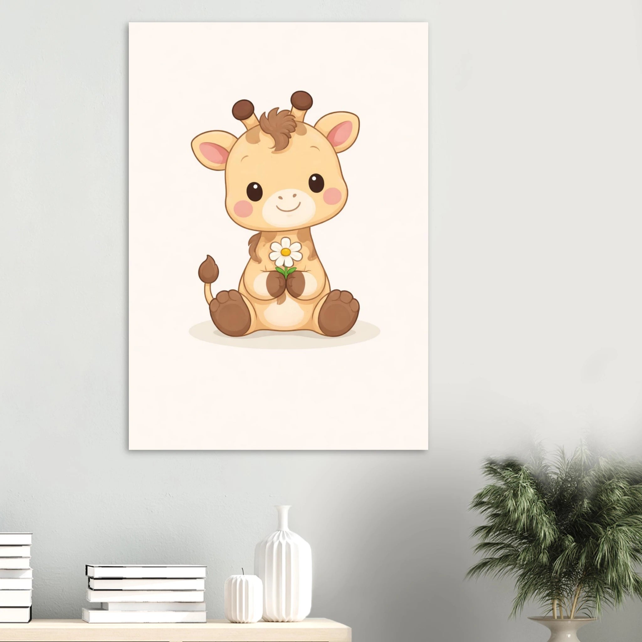 17c7f5c1-92cd-4641-bf92-78093c45dbfd