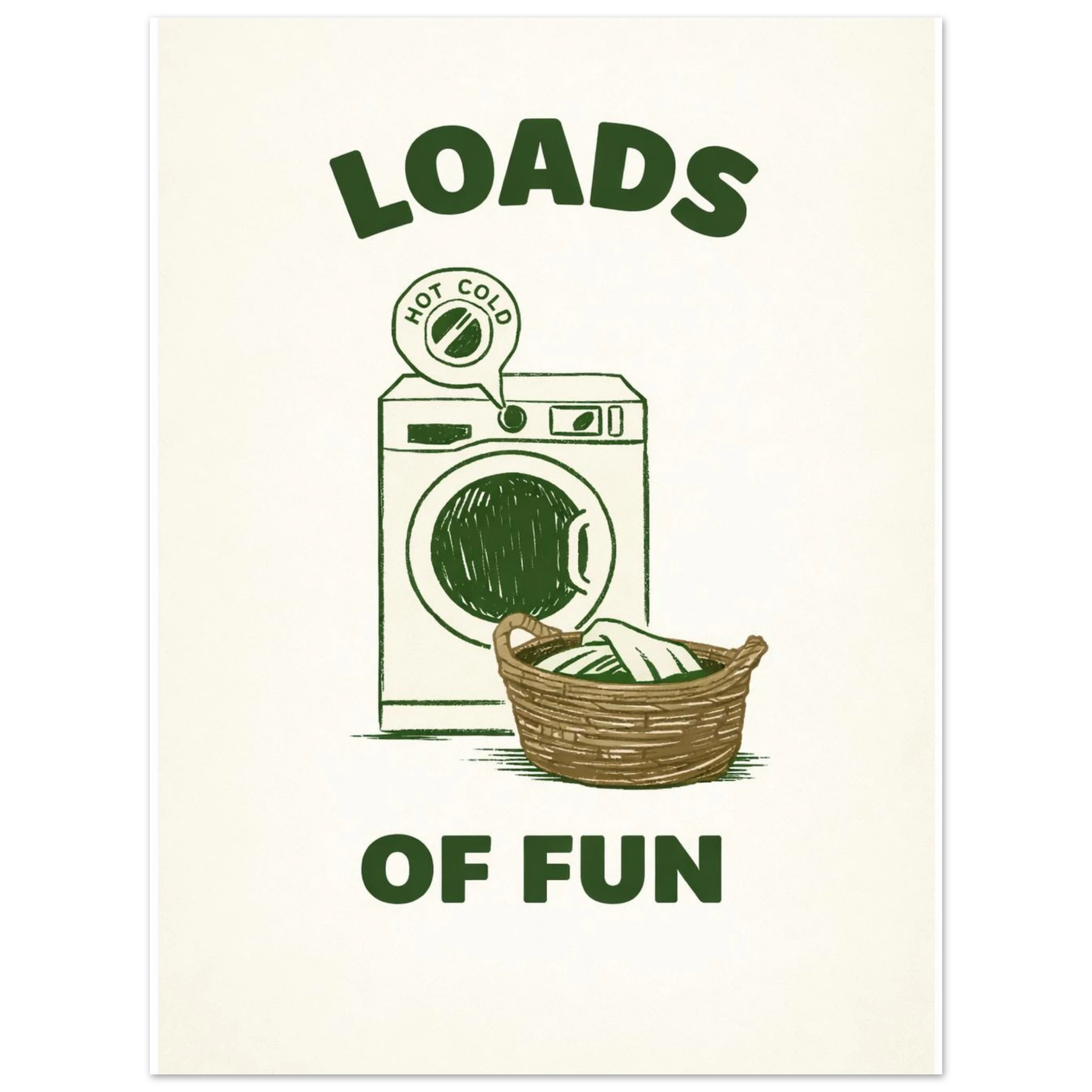 18648080-9878-4b9c-b064-b5cd75762a69