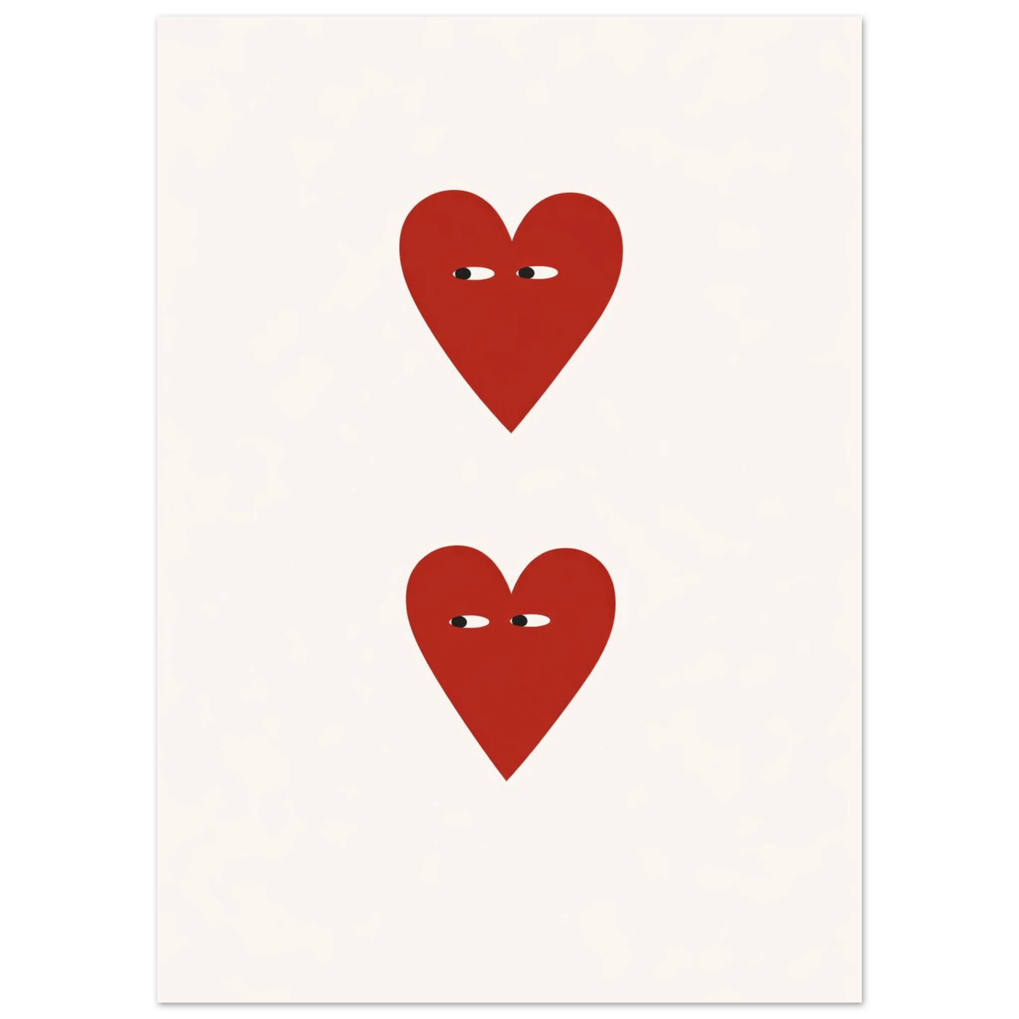 19cf4fbd-2485-4556-a6db-13c33d126171