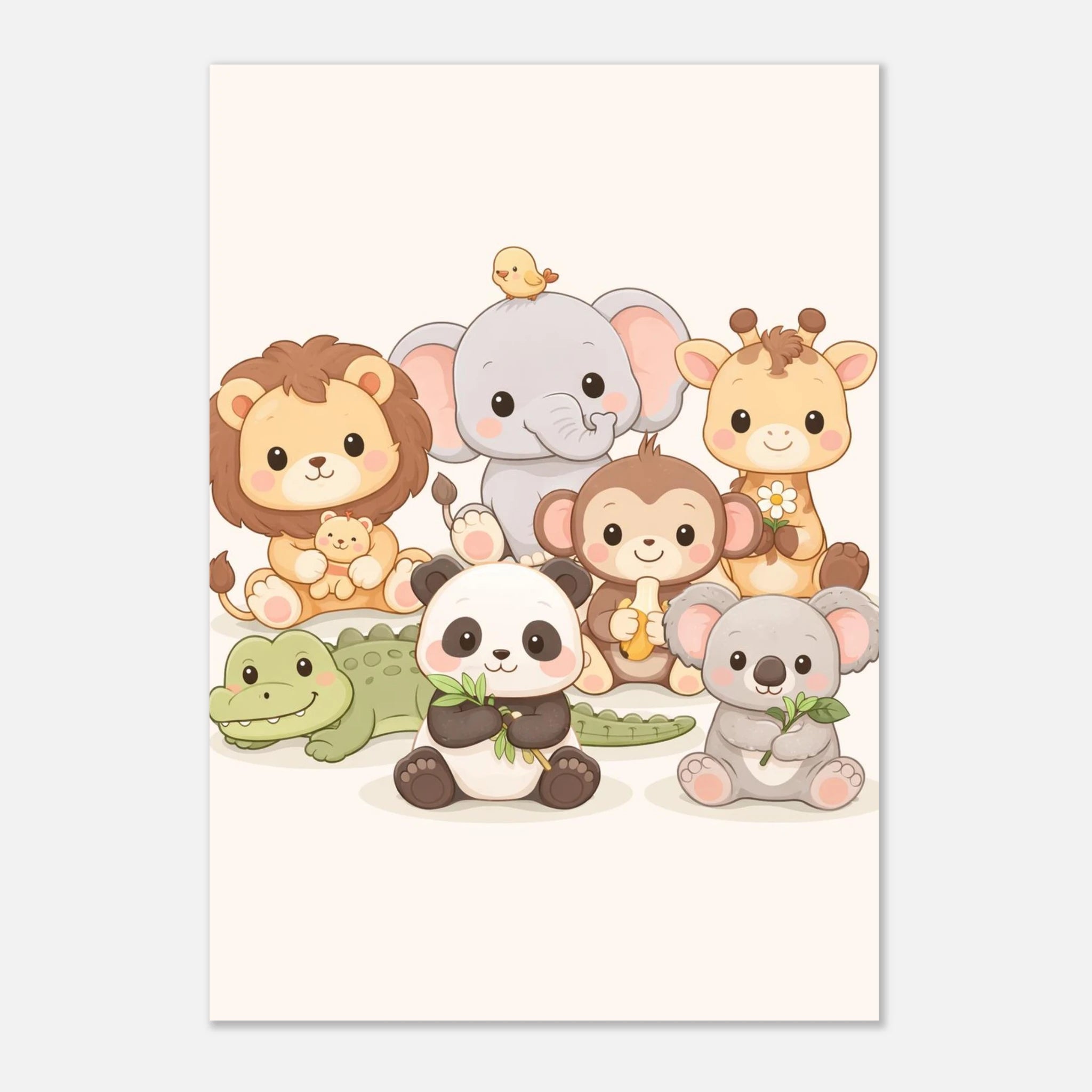 1a885465-26df-4a5f-9013-a35bbd6a3f87