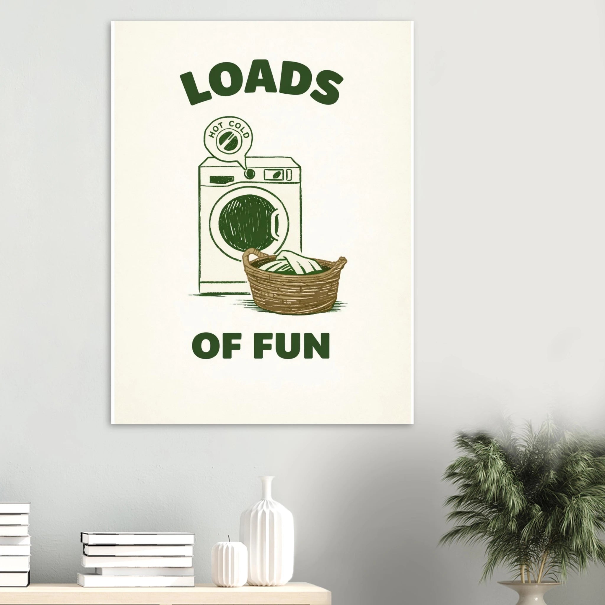 1c42c757-1f7c-46ea-9e9f-d978ca5e3c98