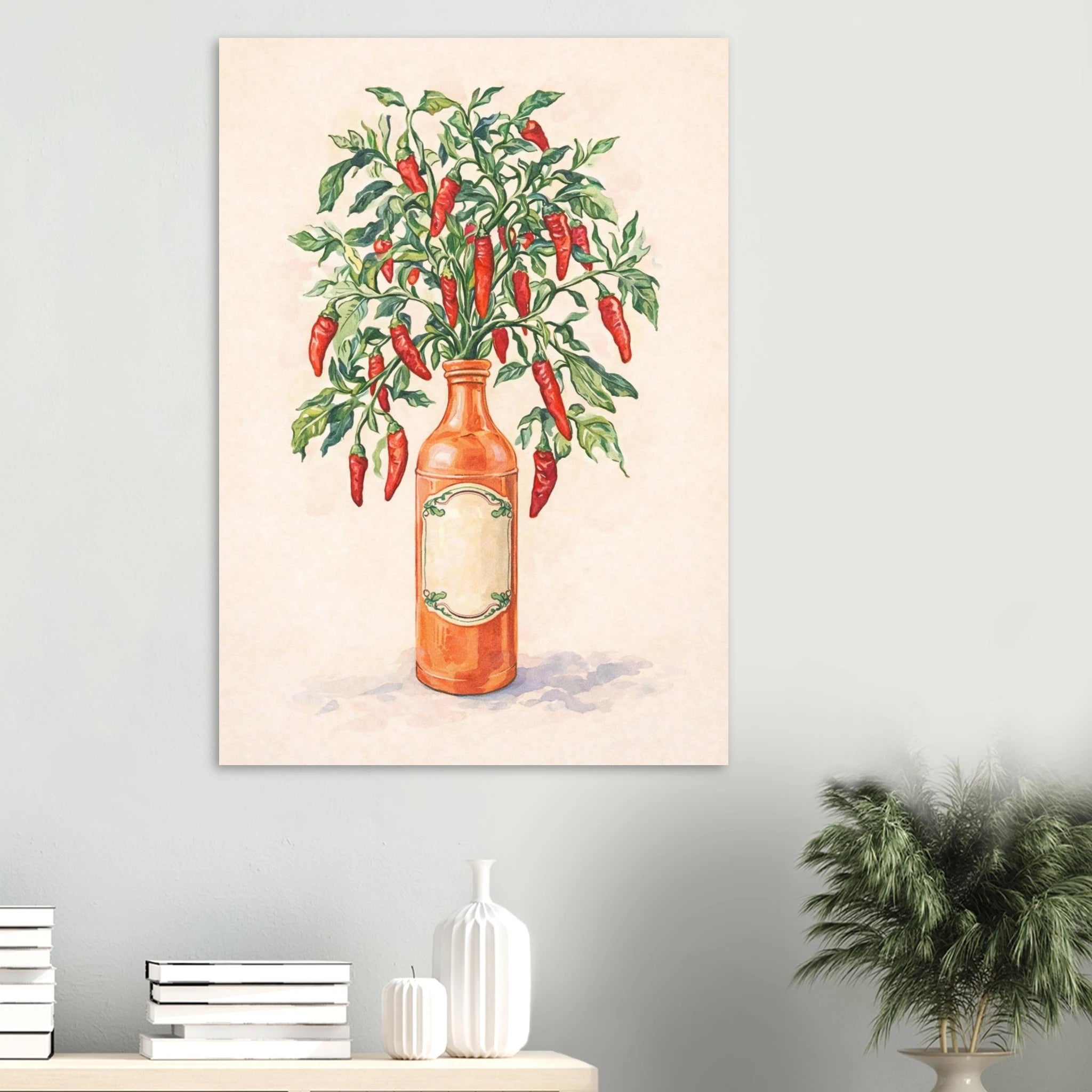 1c6a1eba-9a70-416d-9fb2-ff7bed27c1e4