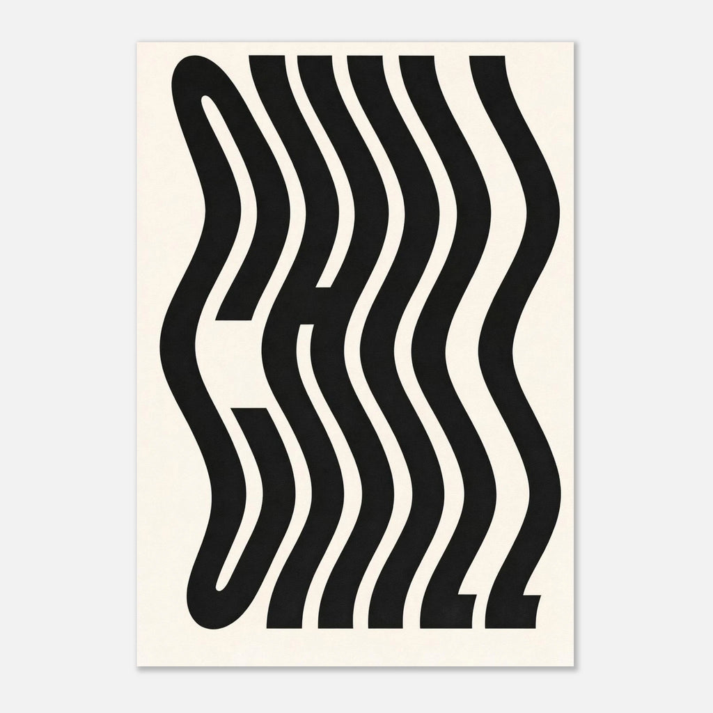 2017719b-01d2-44c1-83a5-ad4cf5ed674a