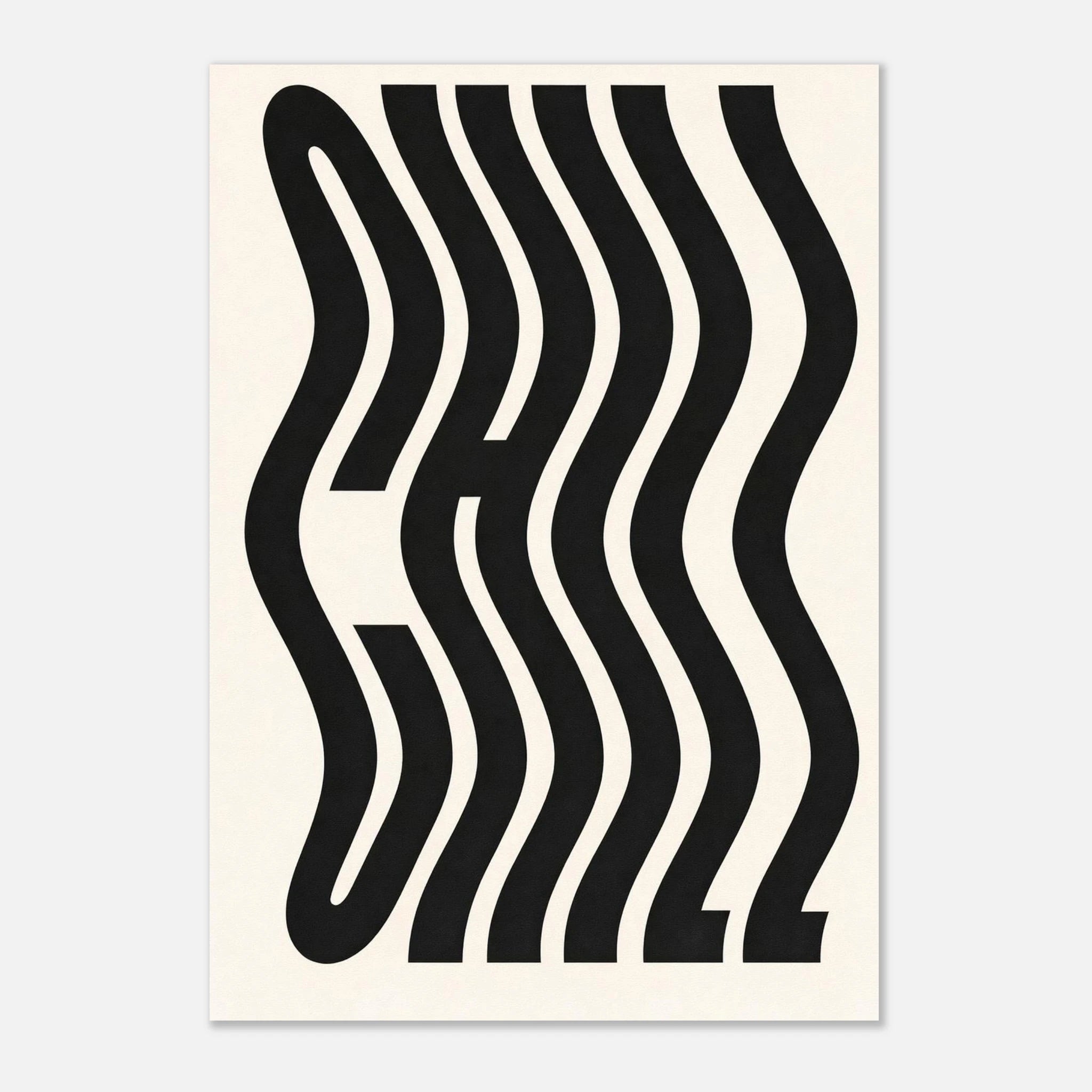 2017719b-01d2-44c1-83a5-ad4cf5ed674a