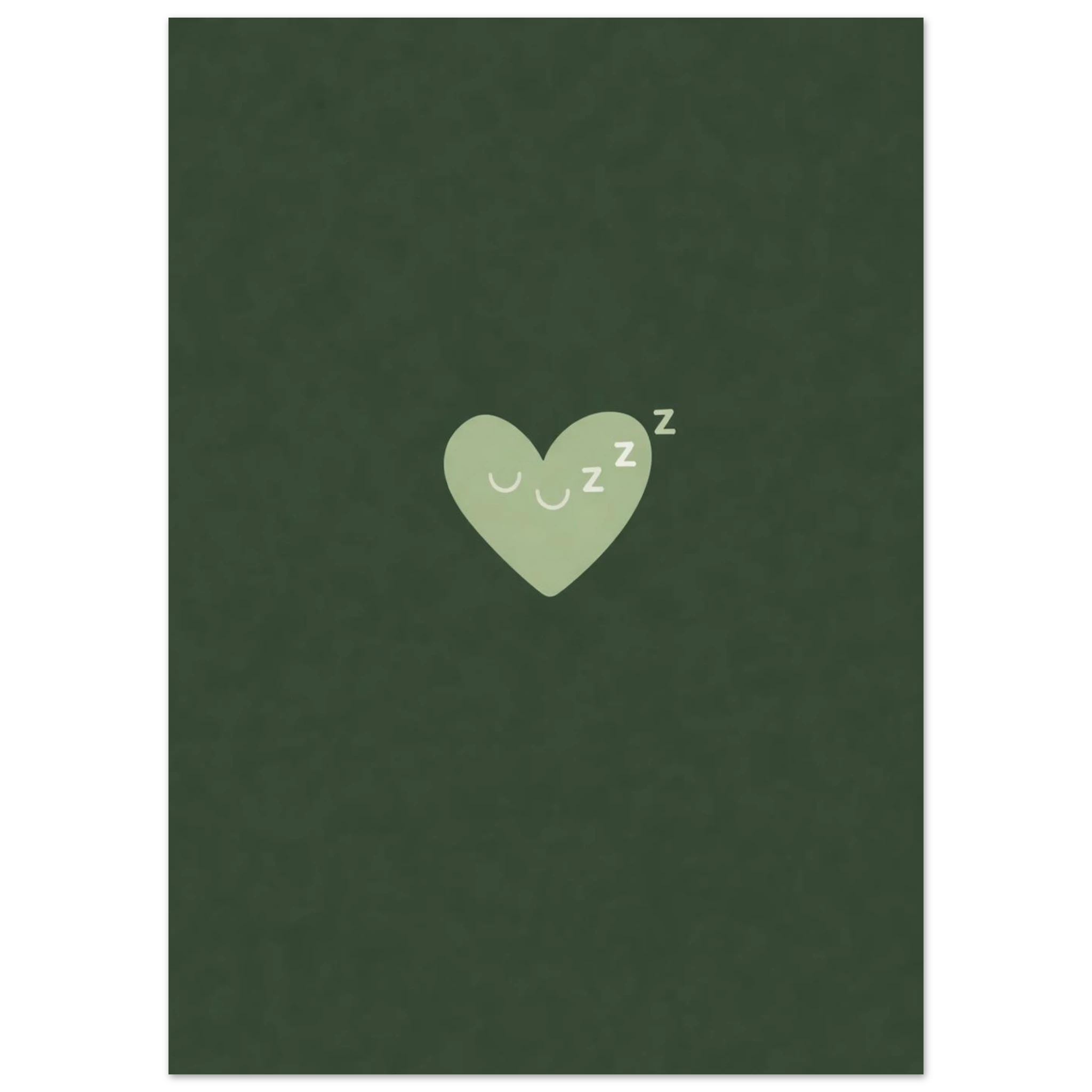 208cee08-7511-499a-a17a-94657f8e2538