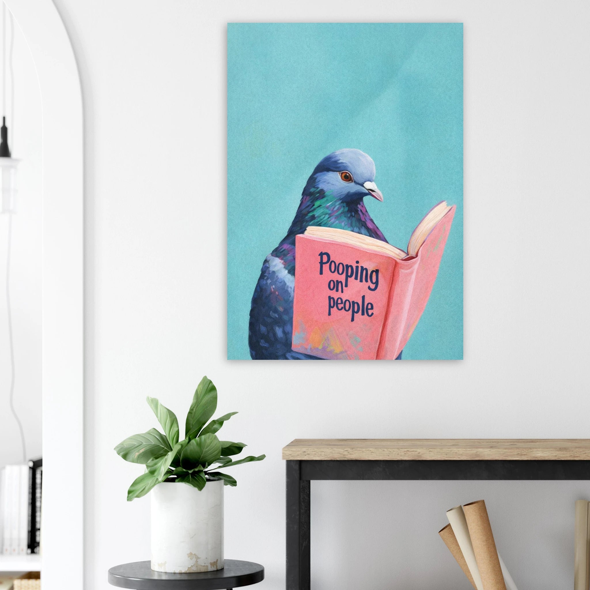 2182789b-4823-4a56-9b09-b97e36c6c244