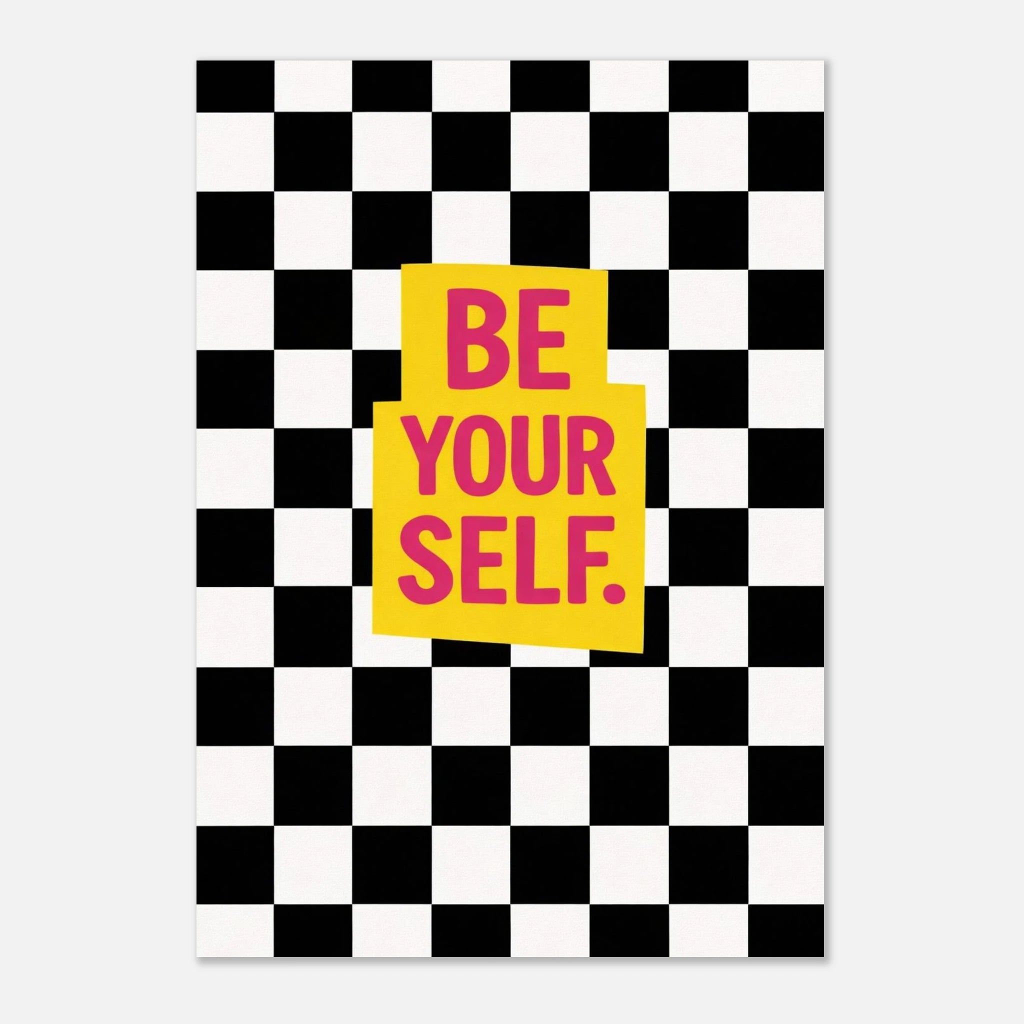 218a6b0e-ff4e-41d4-9194-a6ce00974bbe