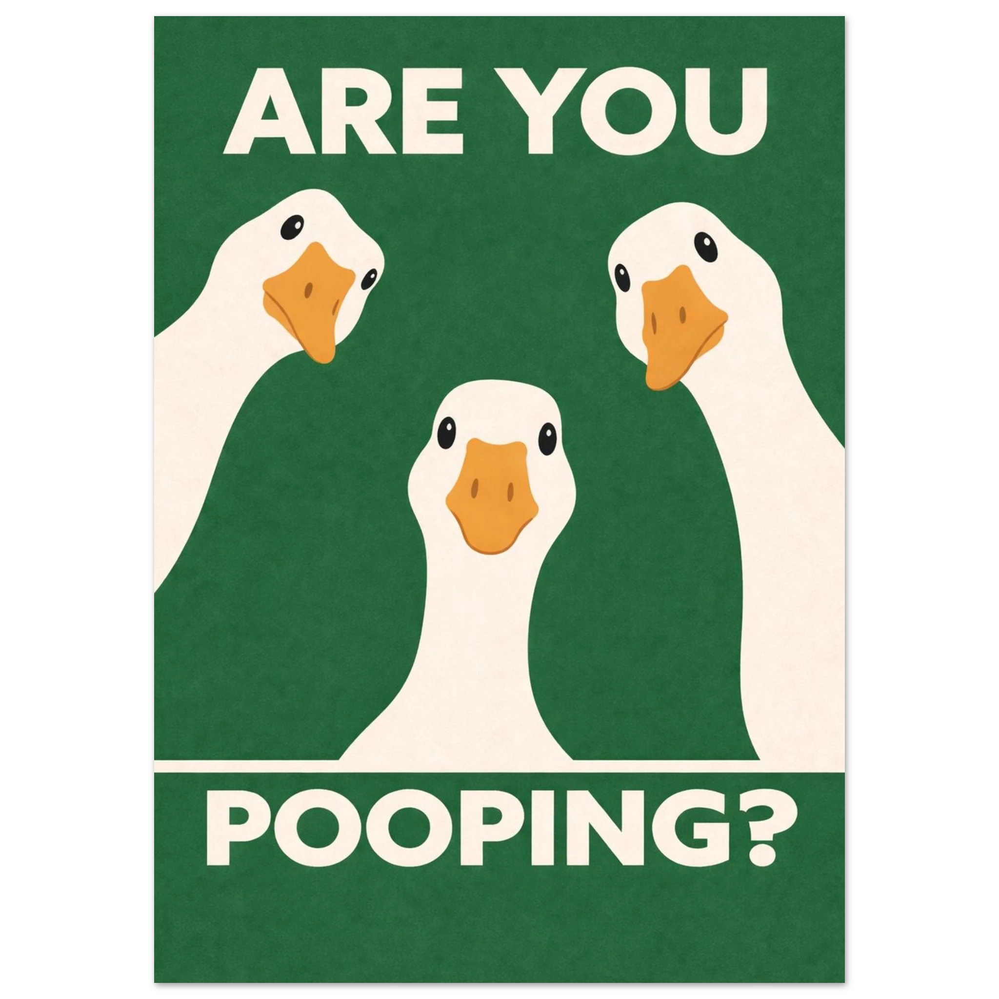 21929fda-b77e-4cb2-9276-043fa46b045b