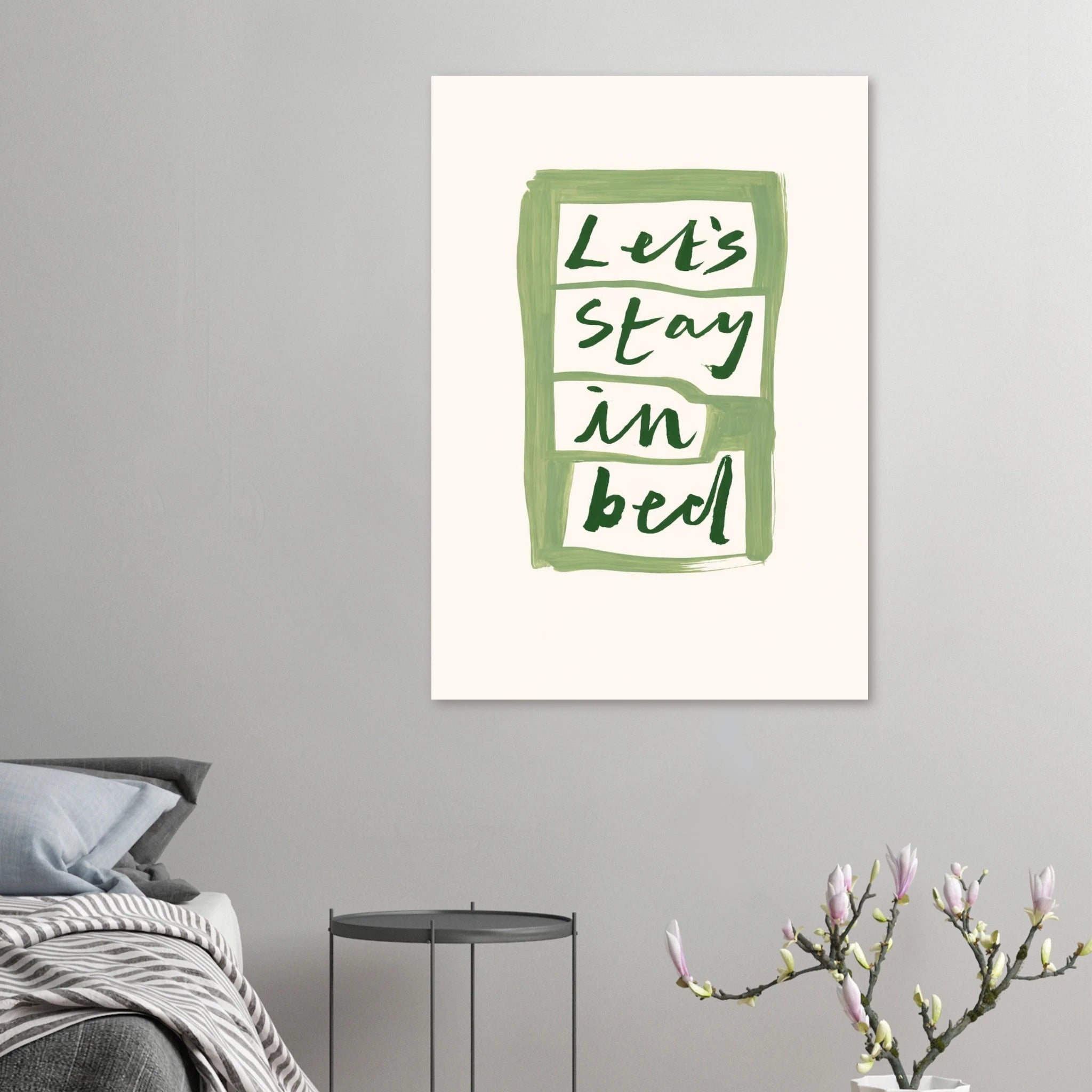 21f73411-c04c-4241-a50e-a4b6b6bf9ee7